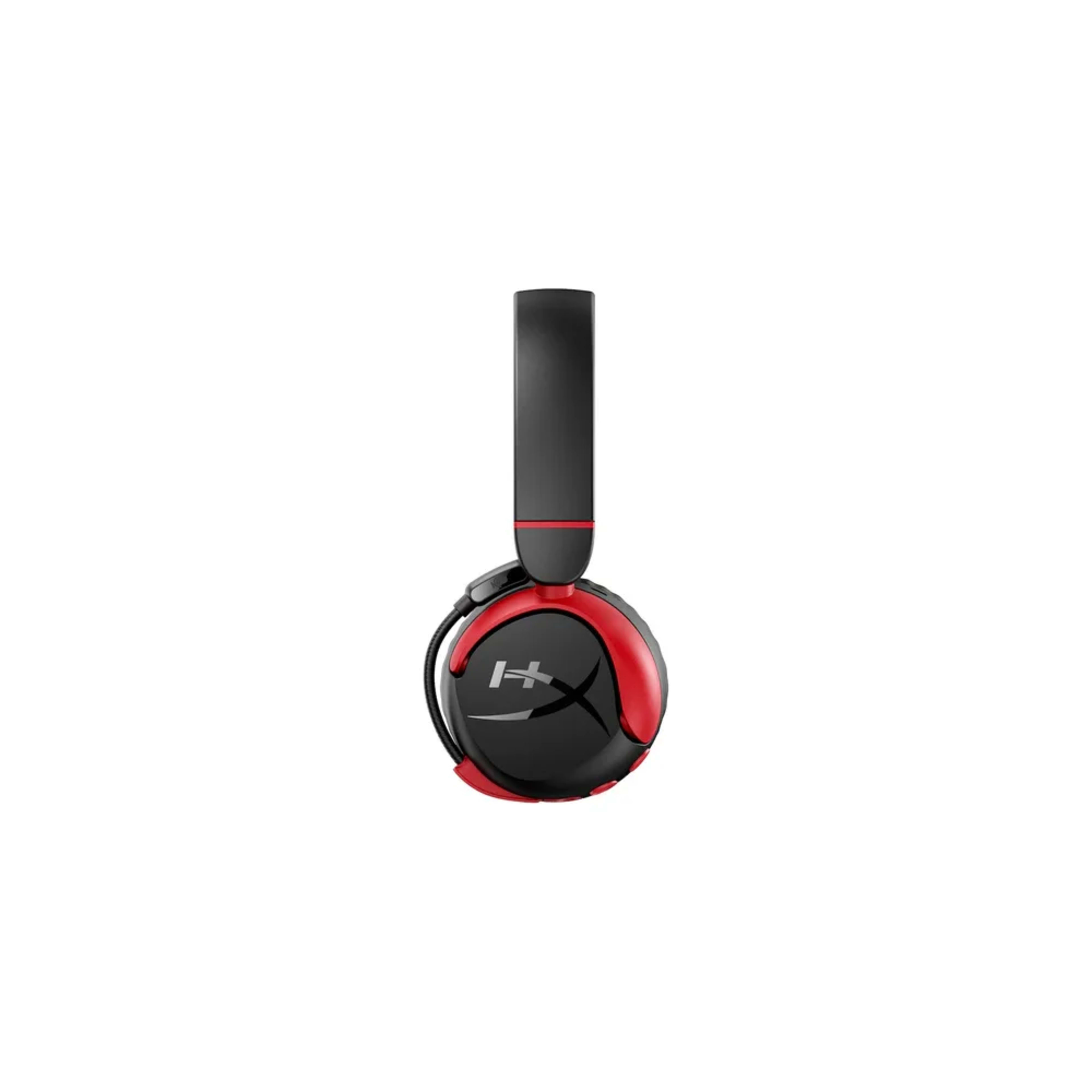 HyperX Cloud Mini Wireless Black 4 HyperX Cloud Mini Wireless Black thumbnail 4