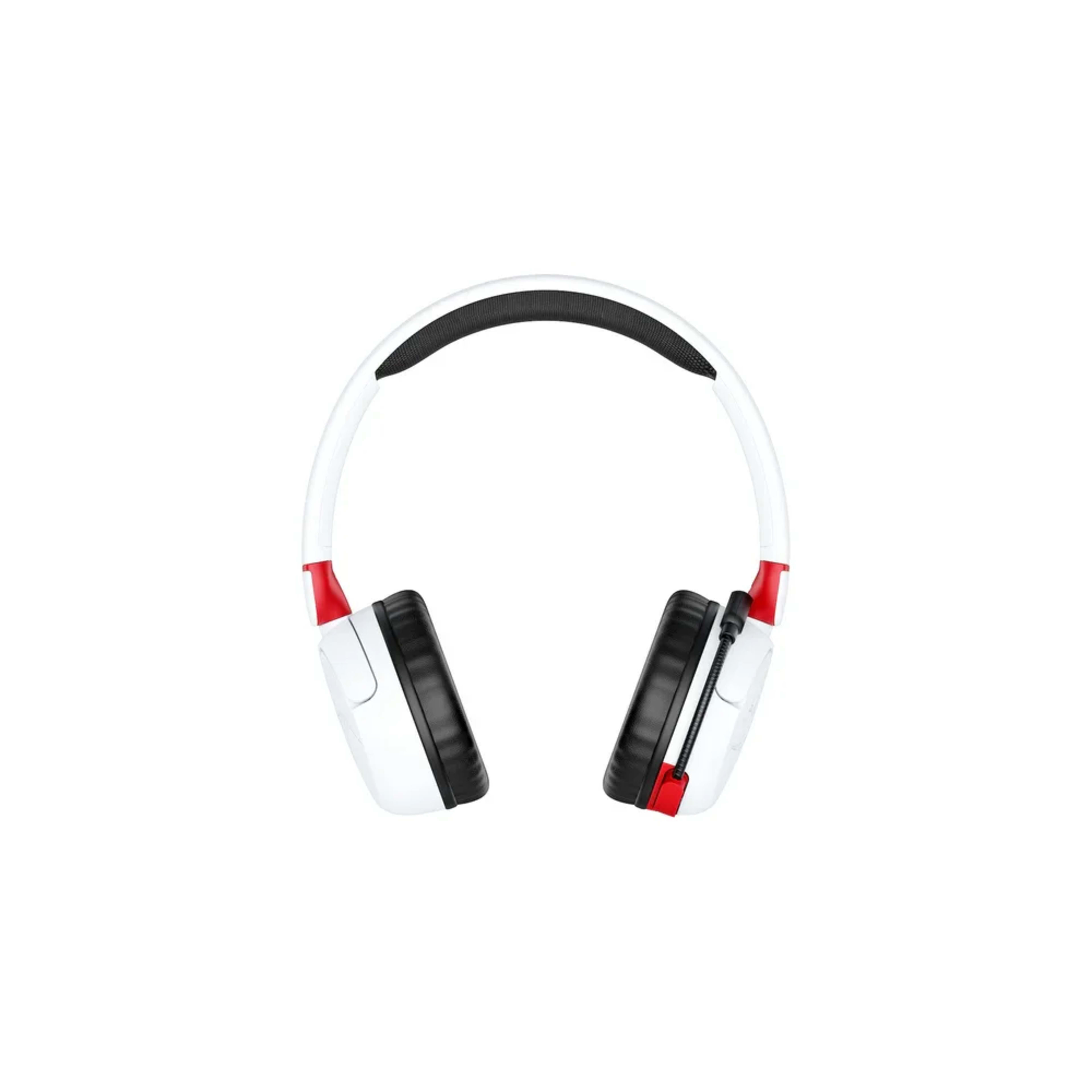 HyperX Cloud Mini Wireless White - Main Image HyperX Cloud Mini Wireless White - Main Image