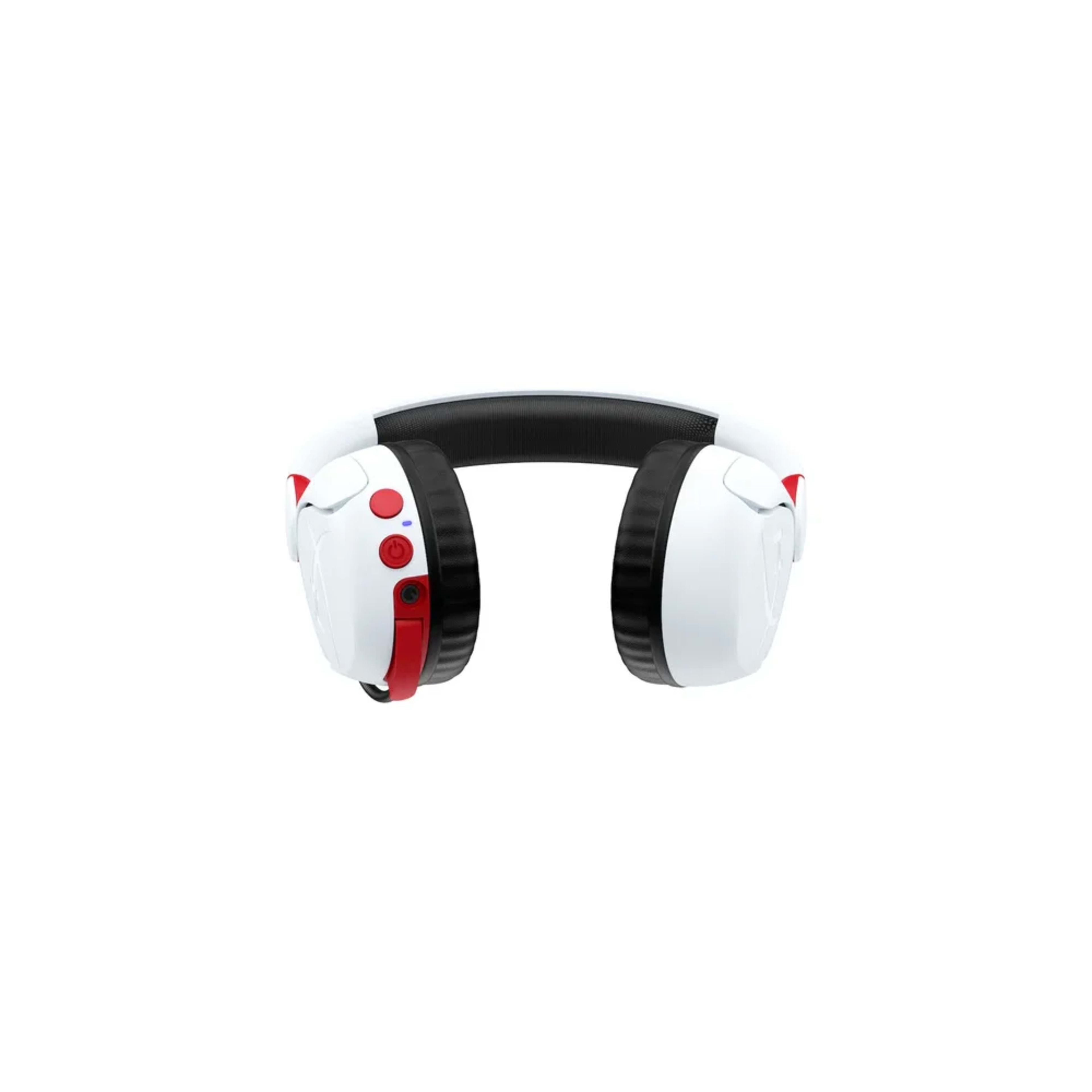 HyperX Cloud Mini Wireless White 2 HyperX Cloud Mini Wireless White thumbnail 2