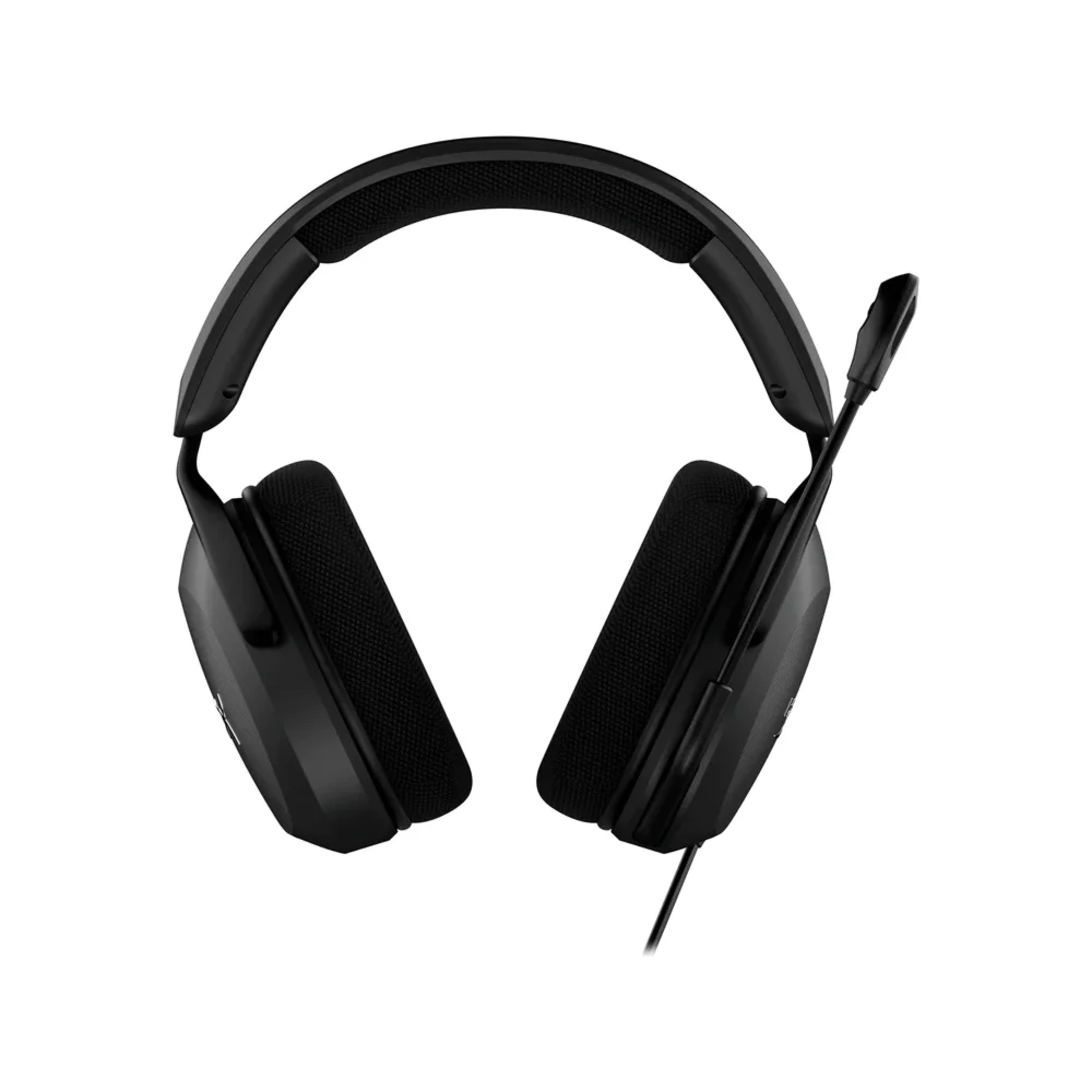 HyperX Cloud Stinger 2 Core Gaming Headsets - Main Image HyperX Cloud Stinger 2 Core Gaming Headsets - Main Image
