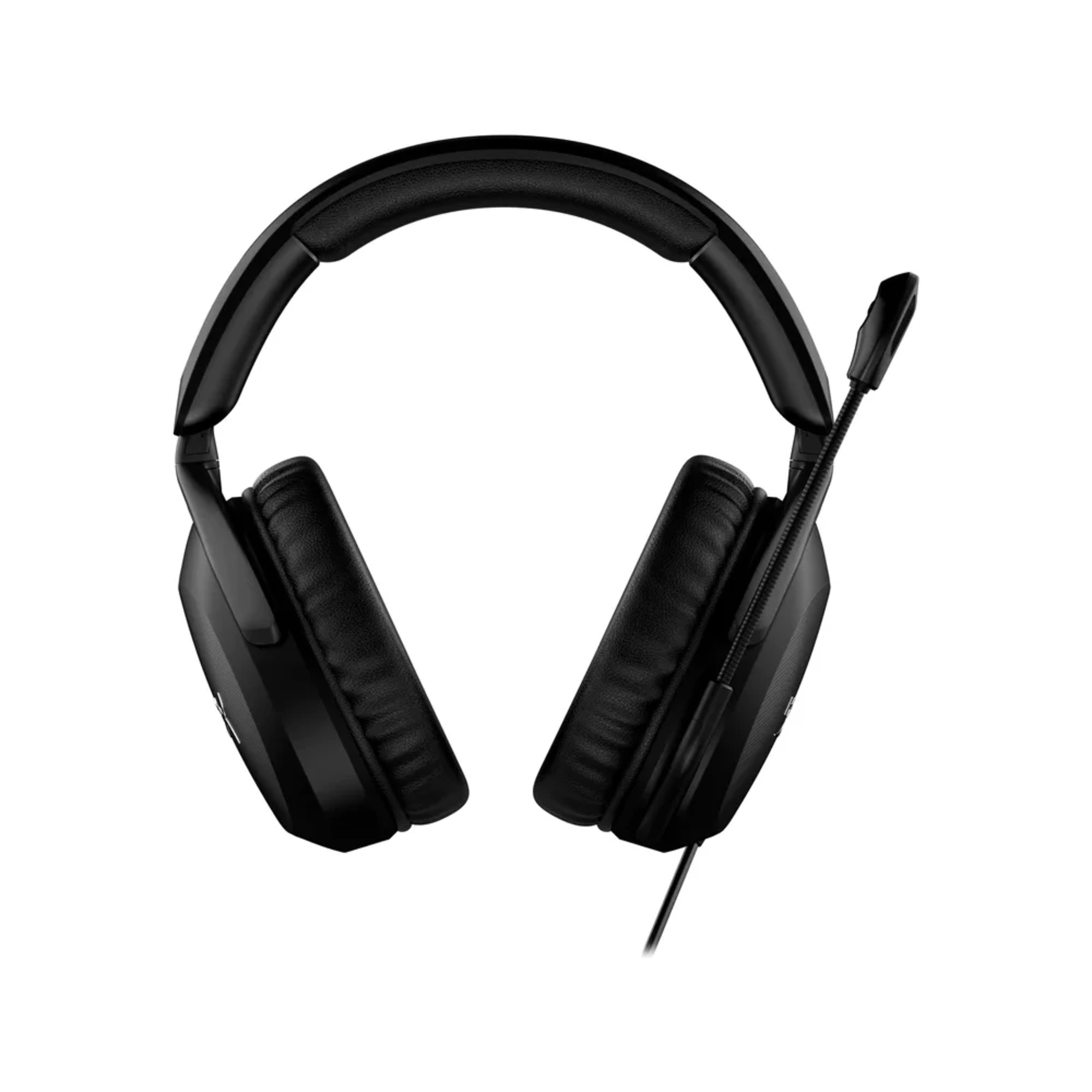 HyperX Cloud Stinger 2 - Gaming Headset Black - Main Image HyperX Cloud Stinger 2 - Gaming Headset Black - Main Image
