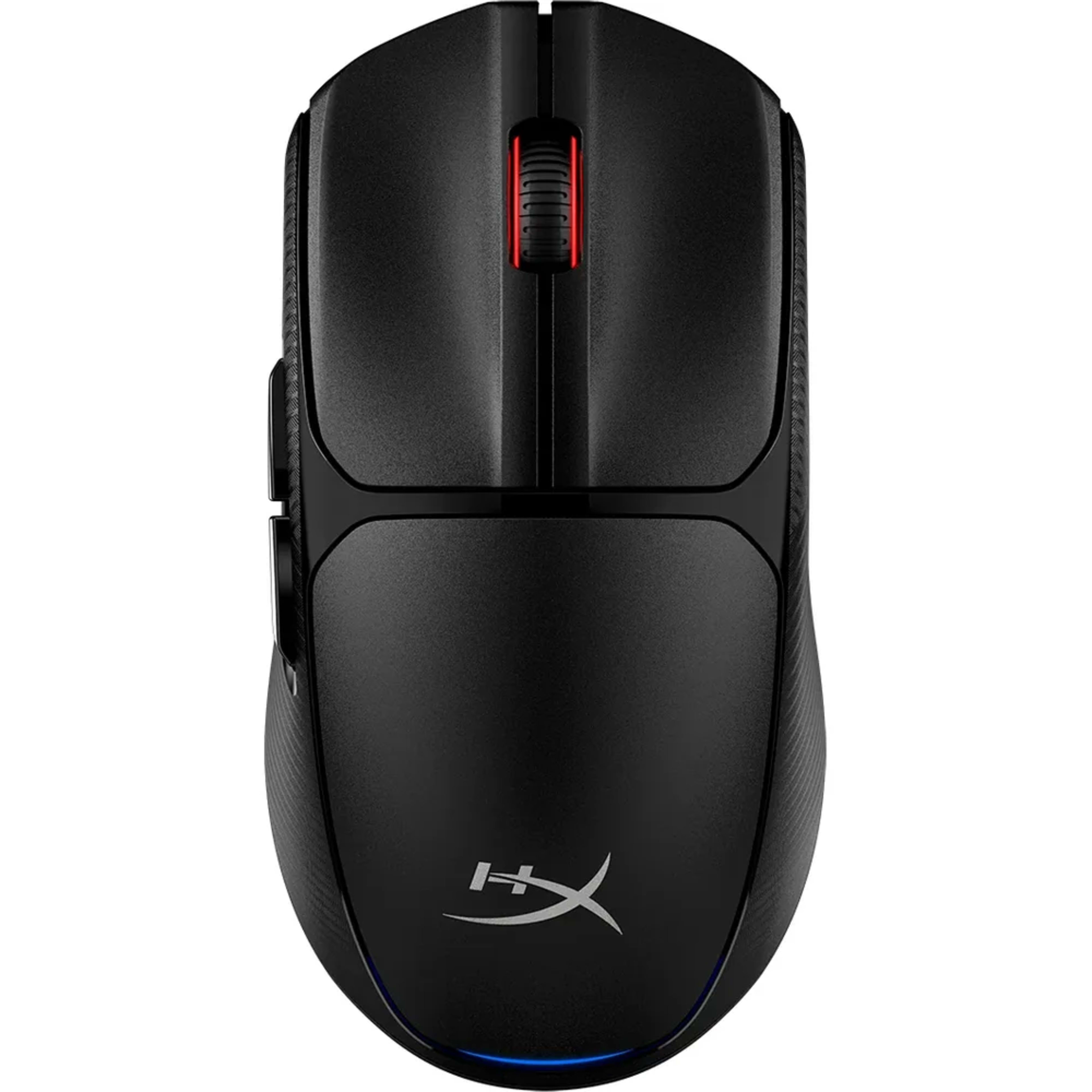 HyperX Pulsefire Fuse Wireless - Black - Main Image HyperX Pulsefire Fuse Wireless - Black - Main Image