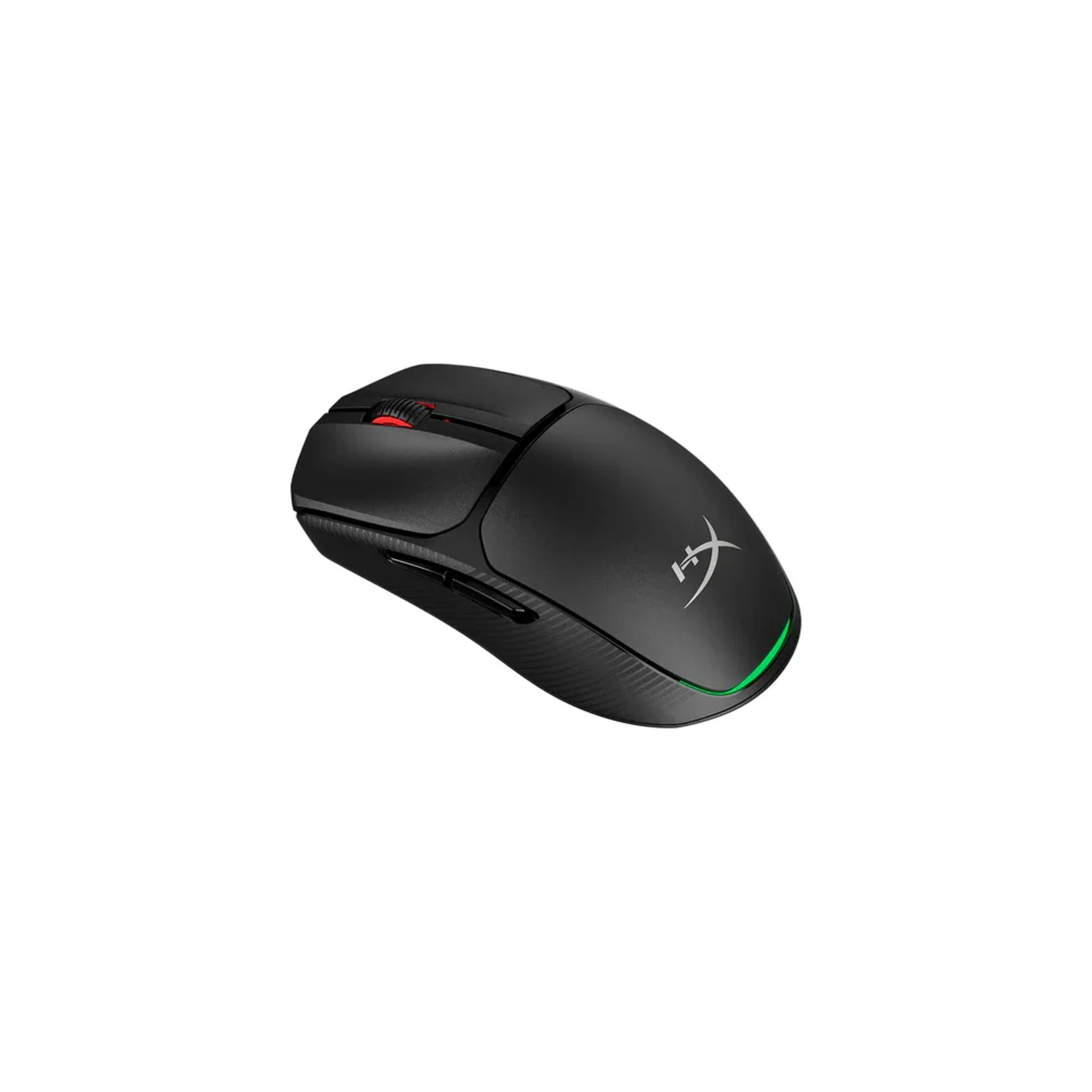 HyperX Pulsefire Fuse Wireless - Black 2 HyperX Pulsefire Fuse Wireless - Black thumbnail 2