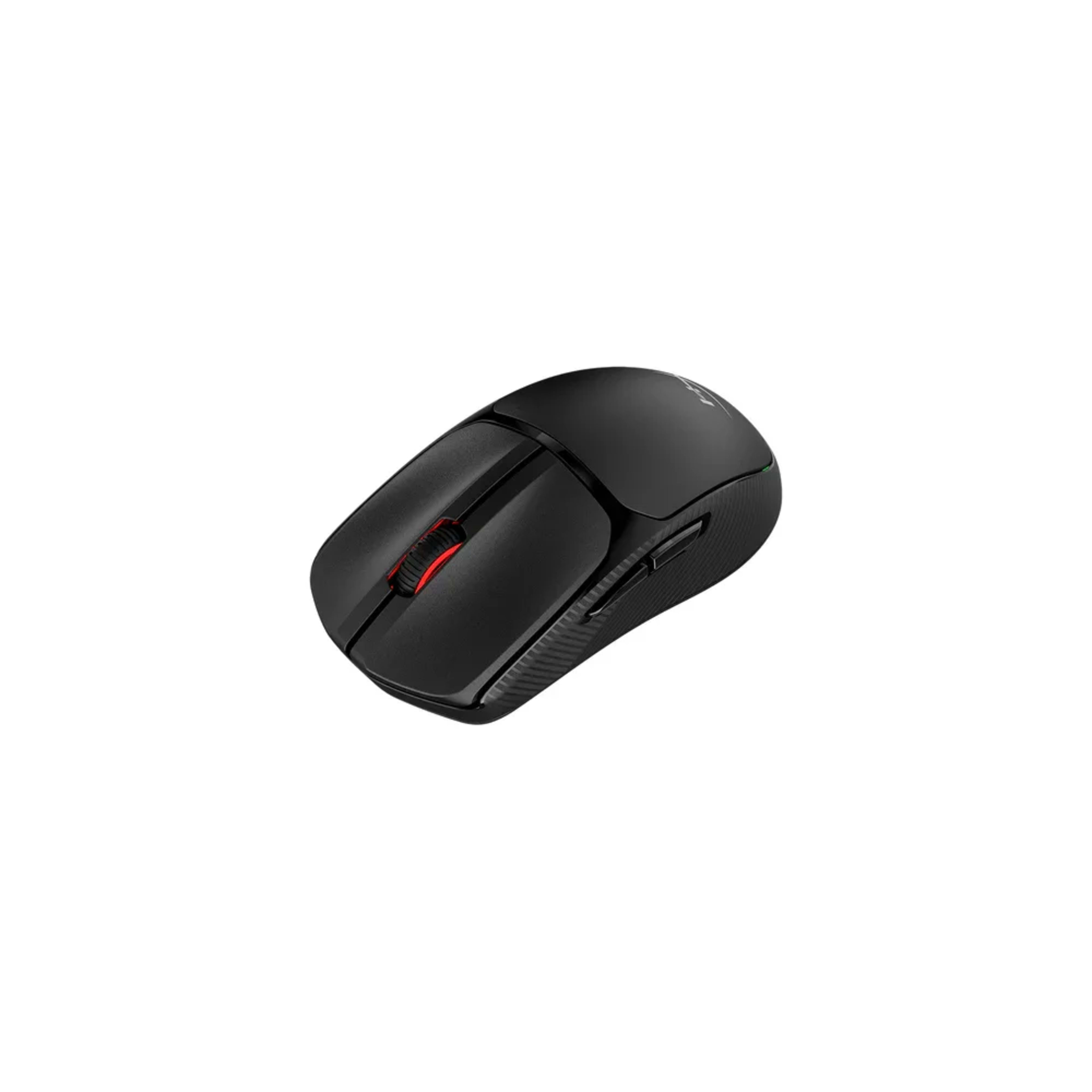 HyperX Pulsefire Fuse Wireless - Black 3 HyperX Pulsefire Fuse Wireless - Black thumbnail 3