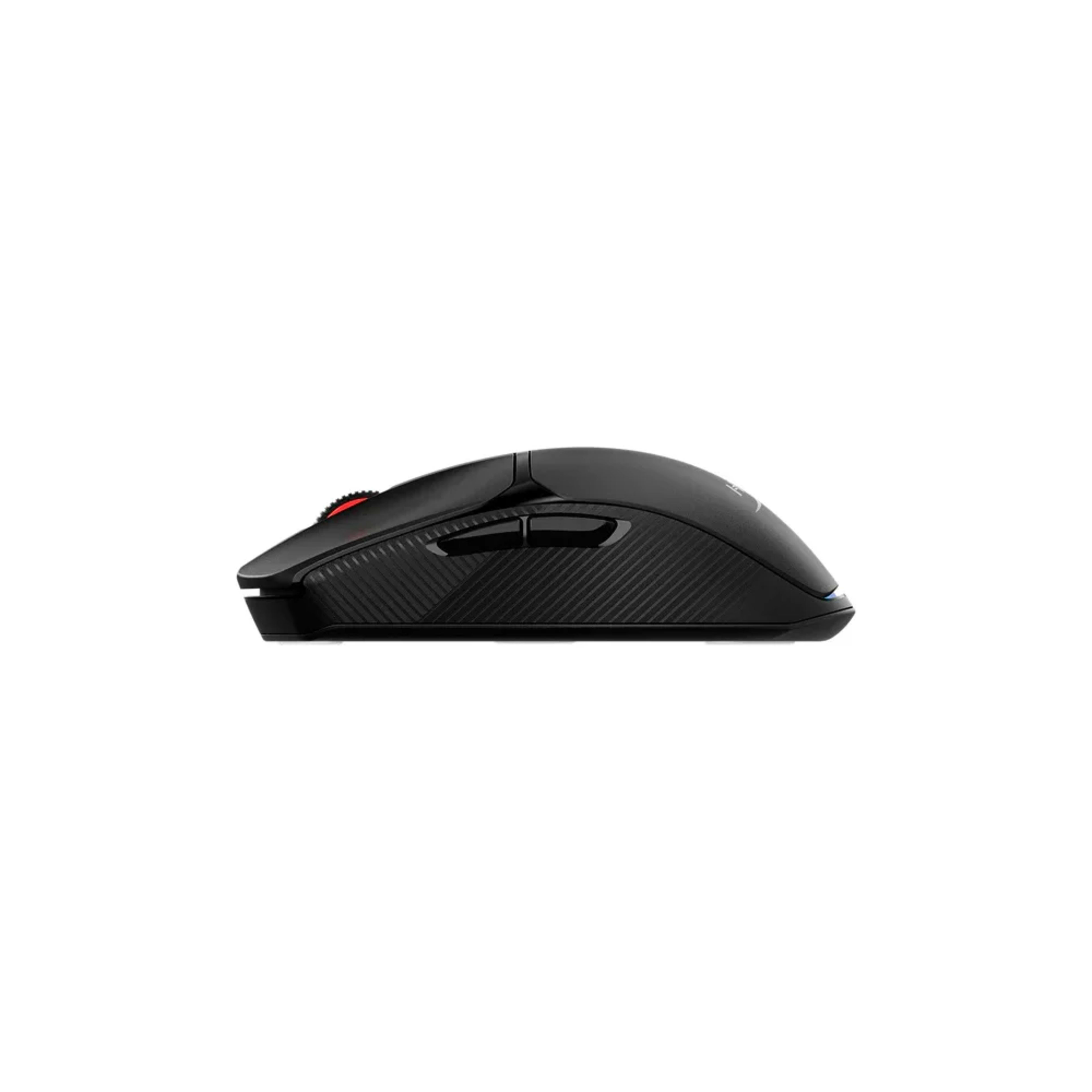 HyperX Pulsefire Fuse Wireless - Black 4 HyperX Pulsefire Fuse Wireless - Black thumbnail 4