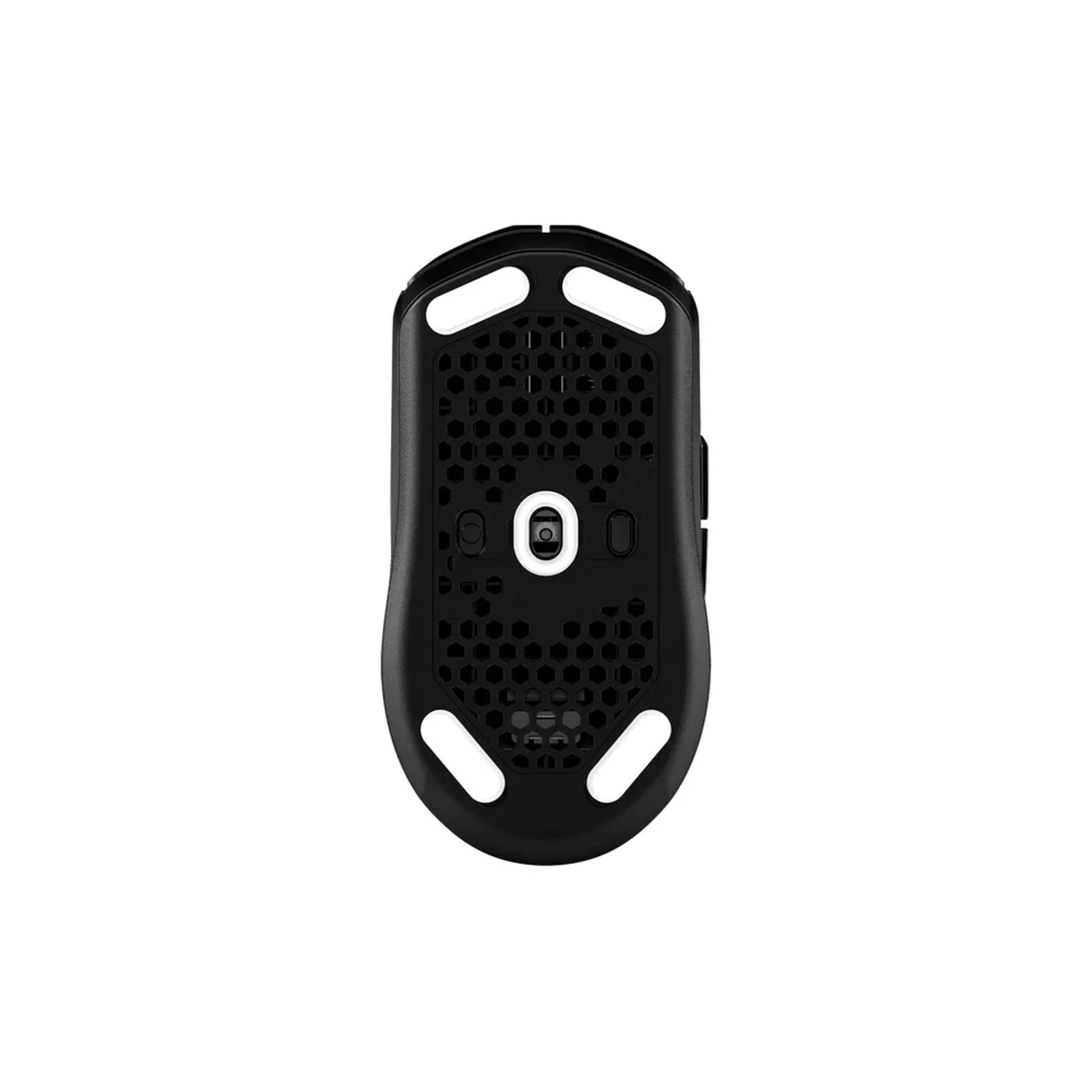 HyperX Pulsefire Fuse Wireless - Black 5 HyperX Pulsefire Fuse Wireless - Black thumbnail 5