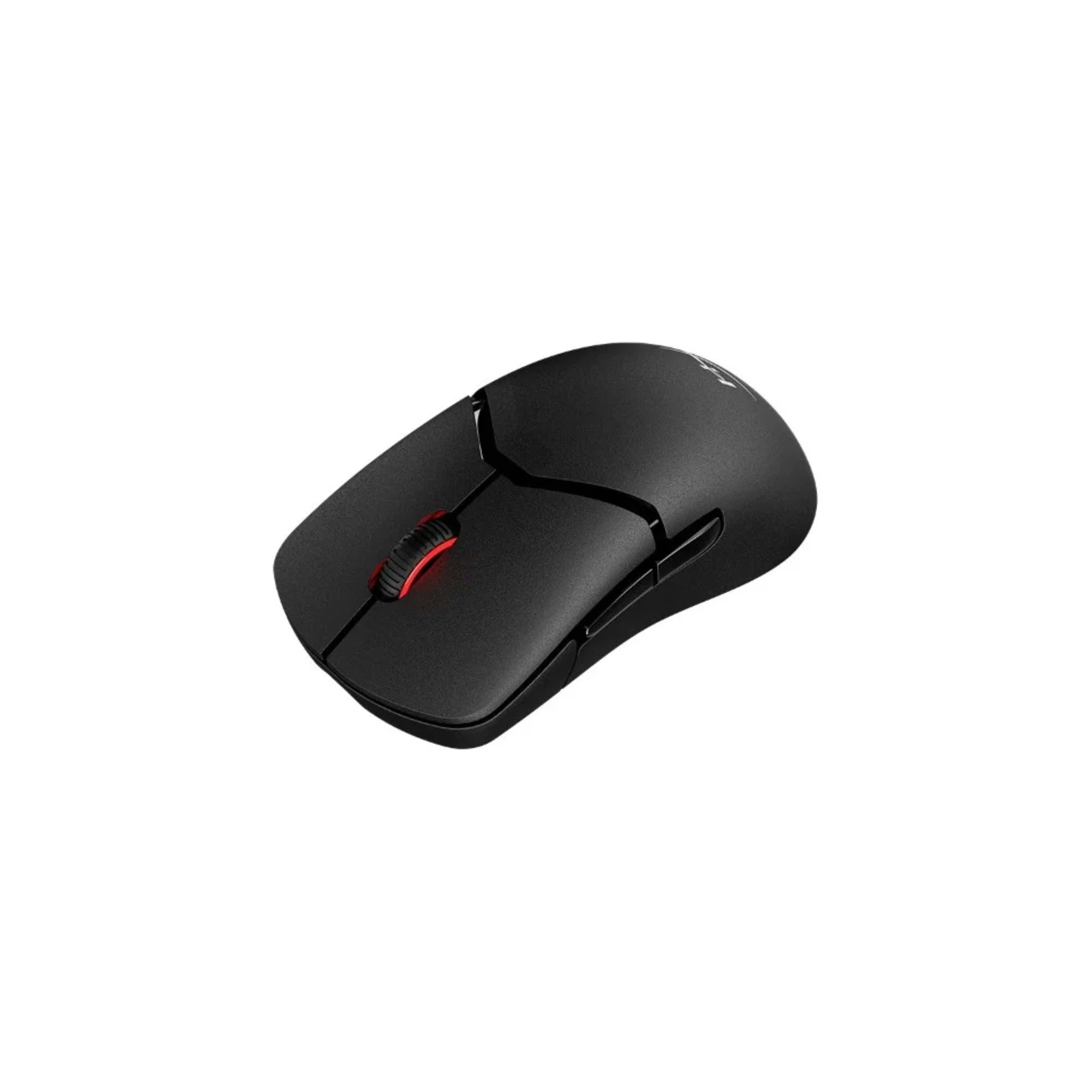 HyperX Pulsefire Saga Pro Wireless - Black 3 HyperX Pulsefire Saga Pro Wireless - Black thumbnail 3