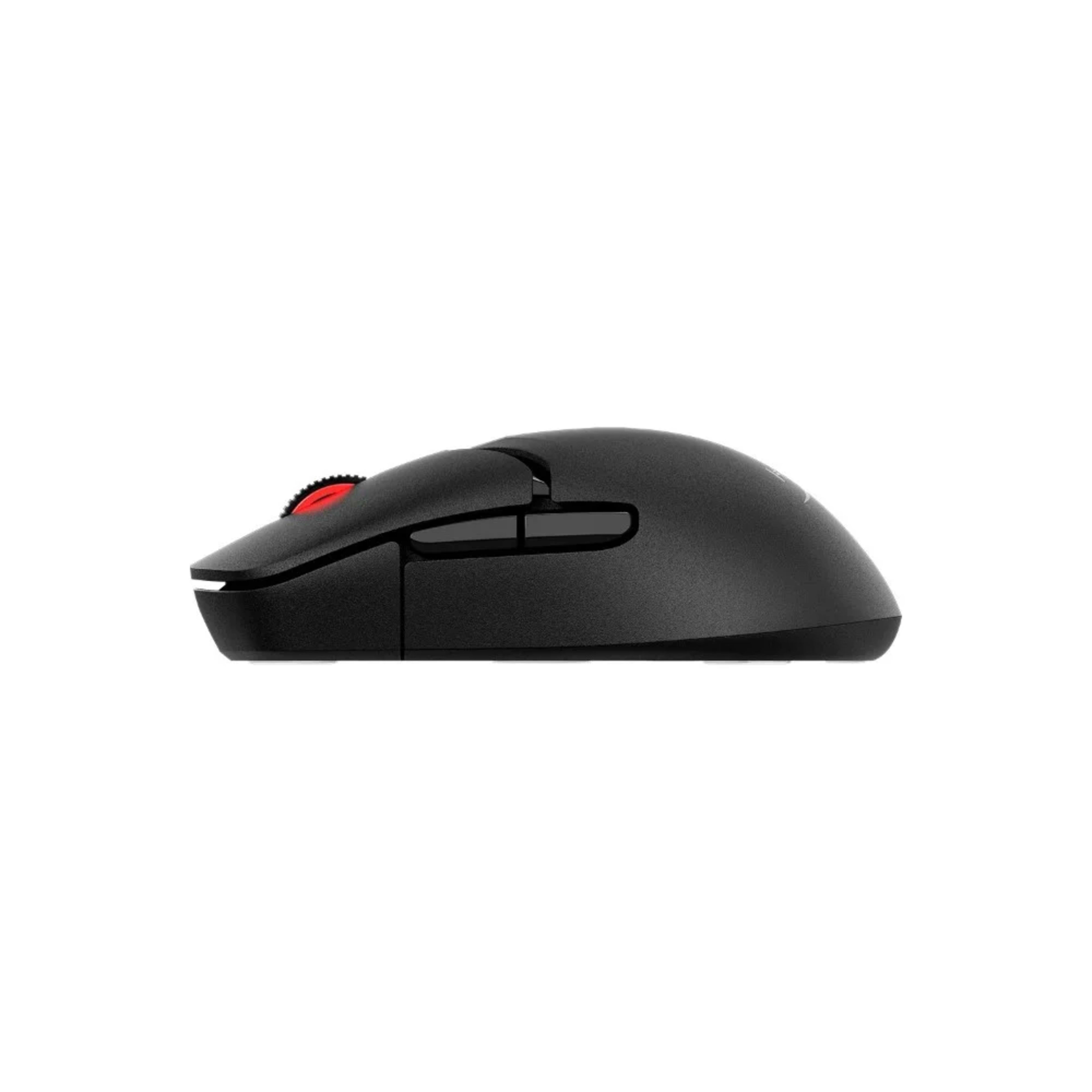 HyperX Pulsefire Saga Pro Wireless - Black 5 HyperX Pulsefire Saga Pro Wireless - Black thumbnail 5