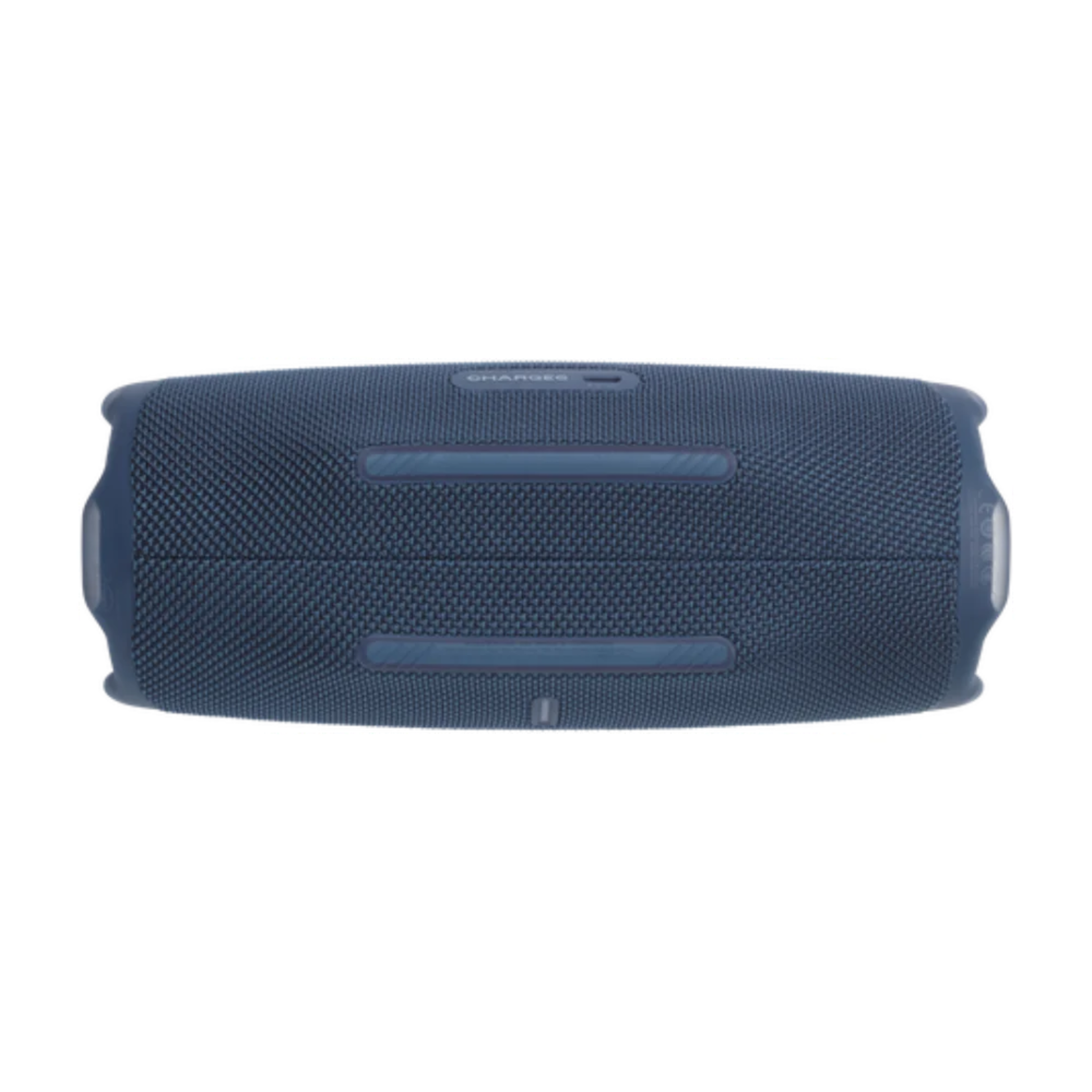 JBL Charge 6 – Portable Waterproof & Drop-Proof Bluetooth Speaker - Blue 4 JBL Charge 6 – Portable Waterproof & Drop-Proof Bluetooth Speaker - Blue thumbnail 4