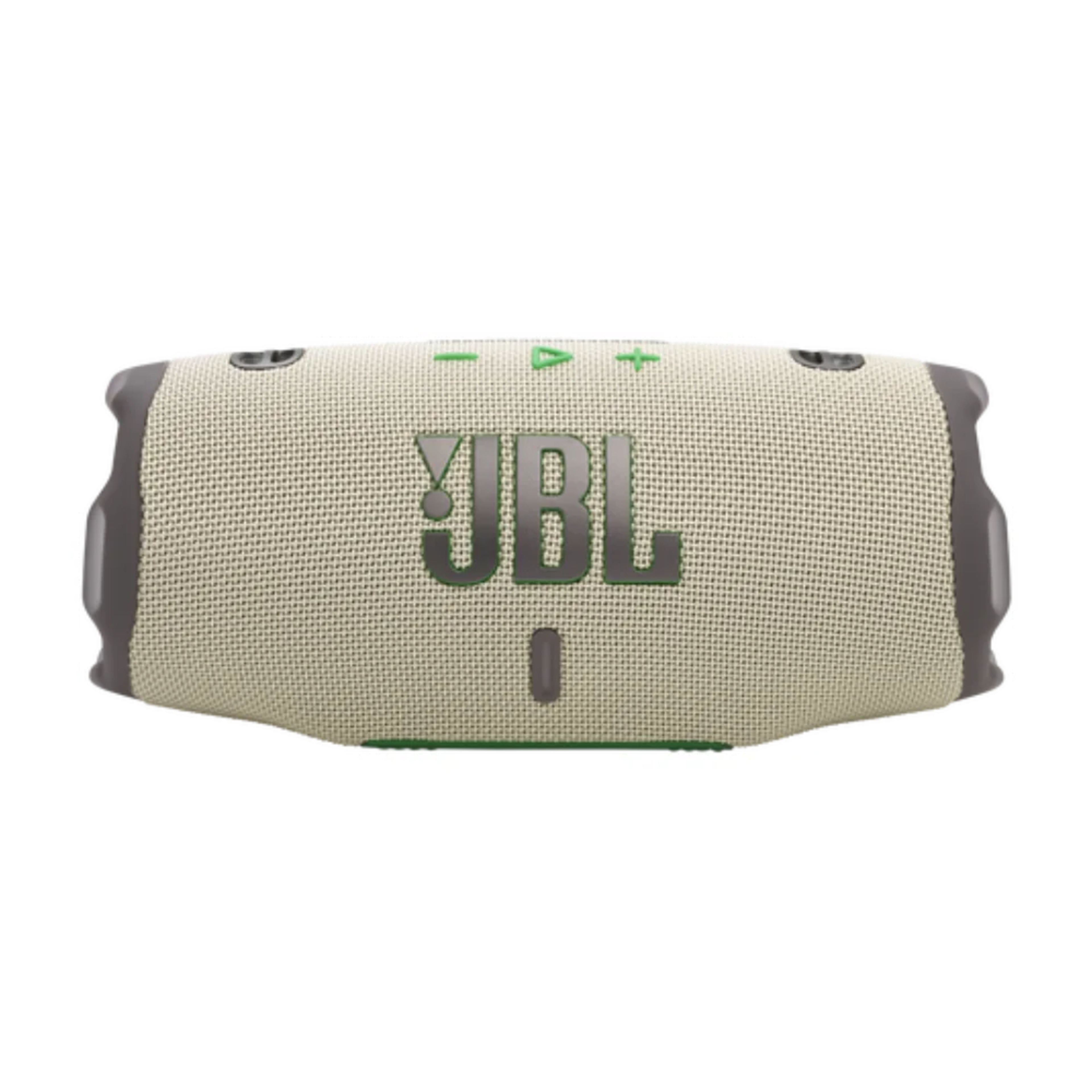 JBL Charge 6 – Portable Waterproof & Drop-Proof Bluetooth Speaker - Sand 3 JBL Charge 6 – Portable Waterproof & Drop-Proof Bluetooth Speaker - Sand thumbnail 3