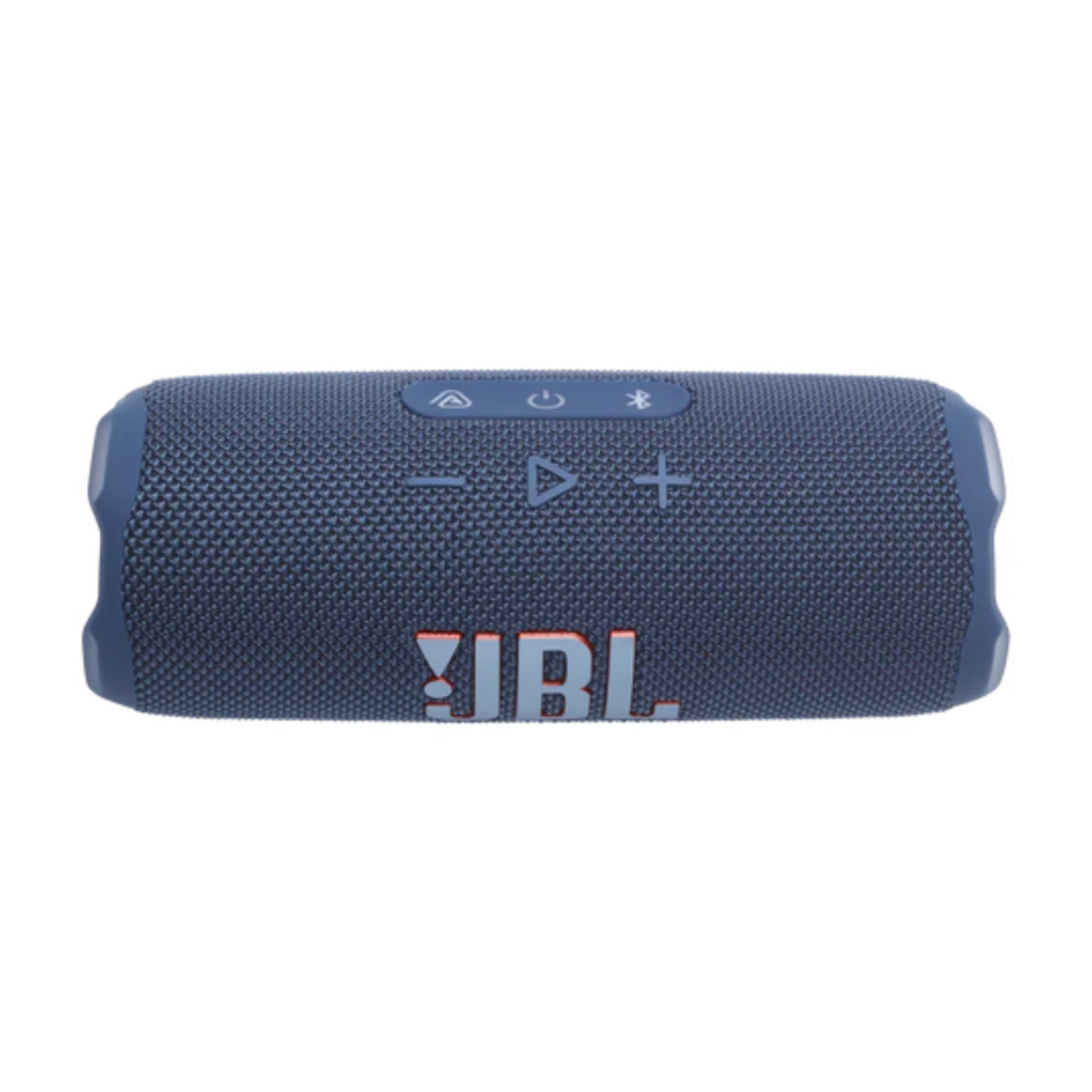 JBL Flip 7 Waterproof Portable Bluetooth Speaker - Blue 6 JBL Flip 7 Waterproof Portable Bluetooth Speaker - Blue thumbnail 6