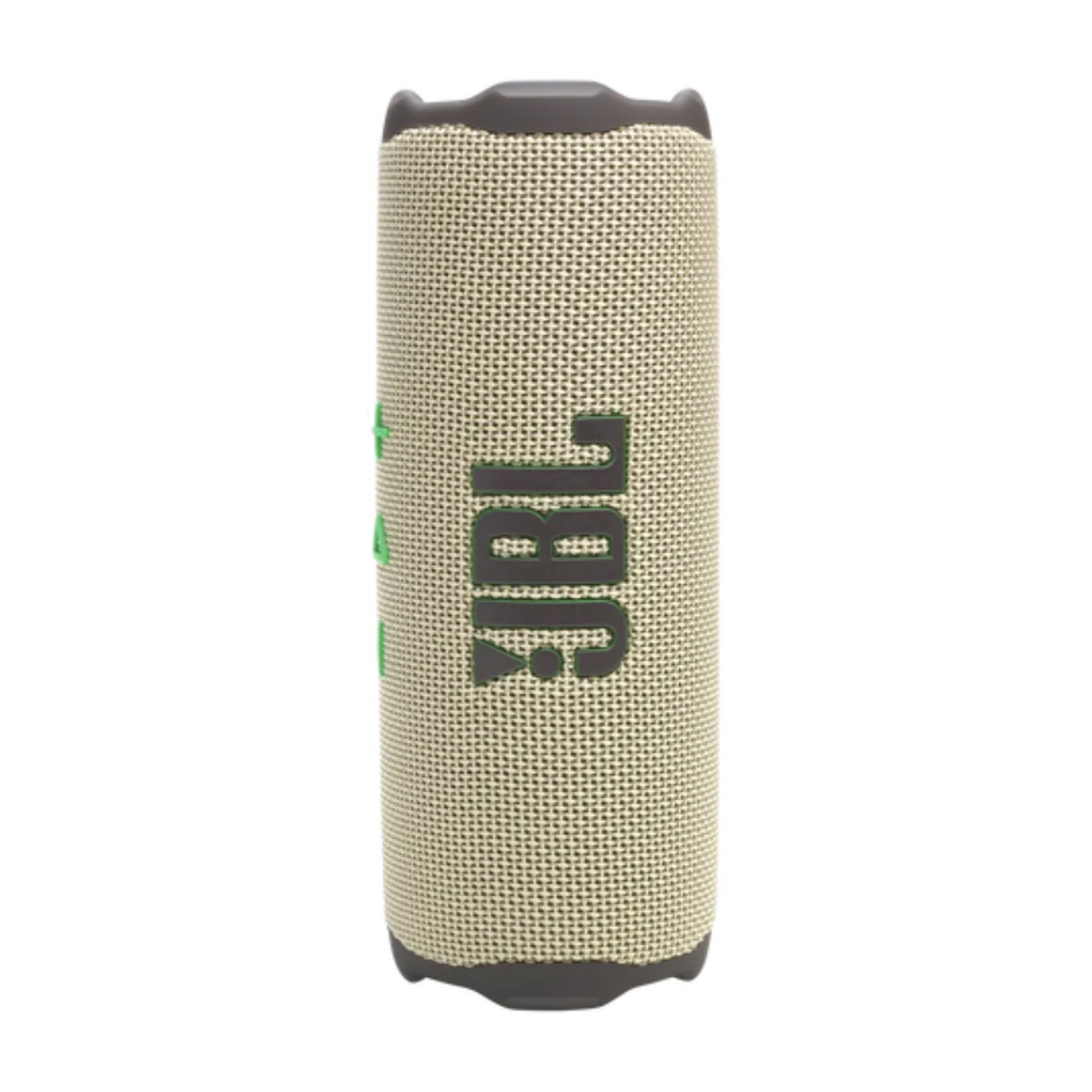 JBL Flip 7 Waterproof Portable Bluetooth Speaker - Sand - Main Image JBL Flip 7 Waterproof Portable Bluetooth Speaker - Sand - Main Image