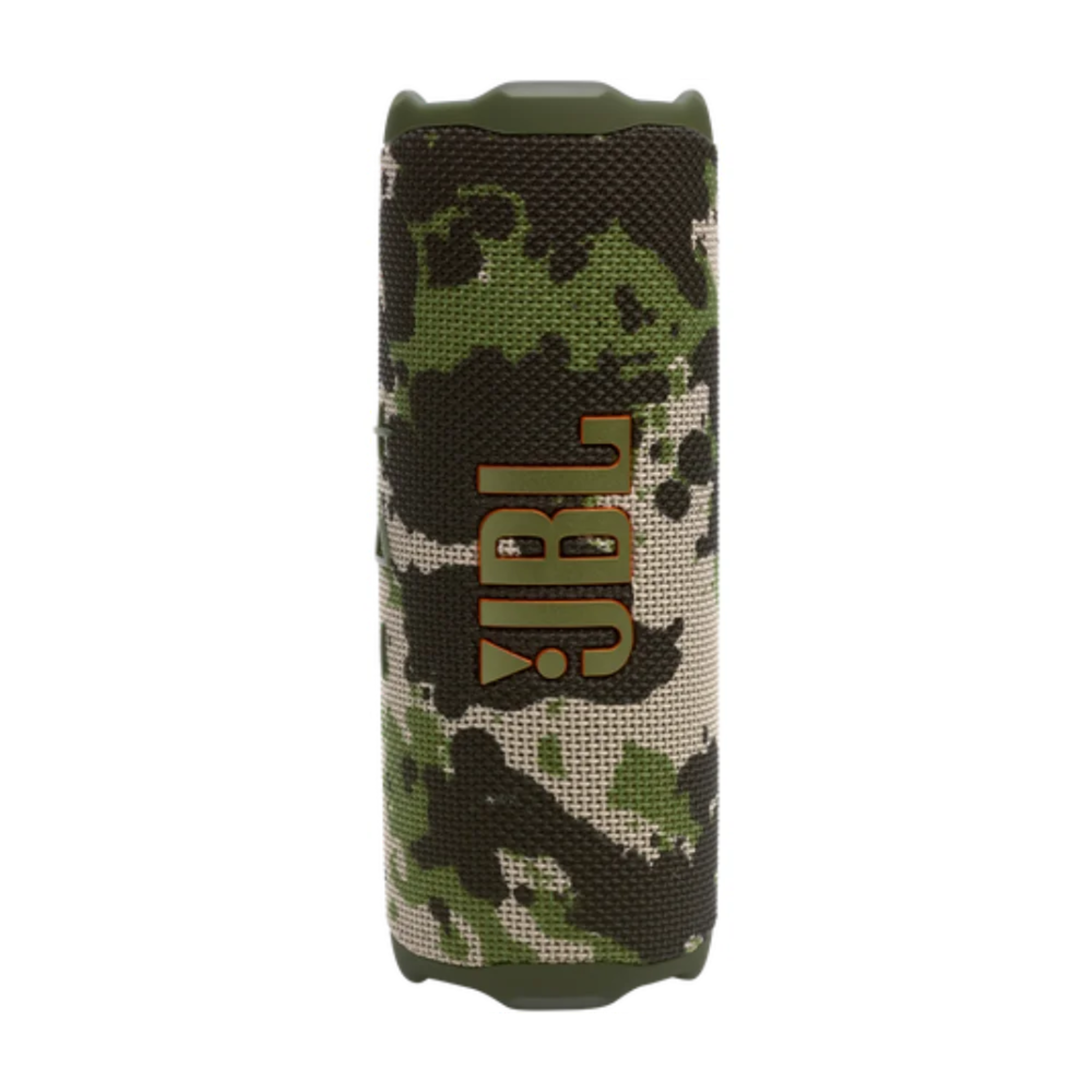 JBL Flip 7 Waterproof Portable Bluetooth Speaker - Squad - Main Image JBL Flip 7 Waterproof Portable Bluetooth Speaker - Squad - Main Image