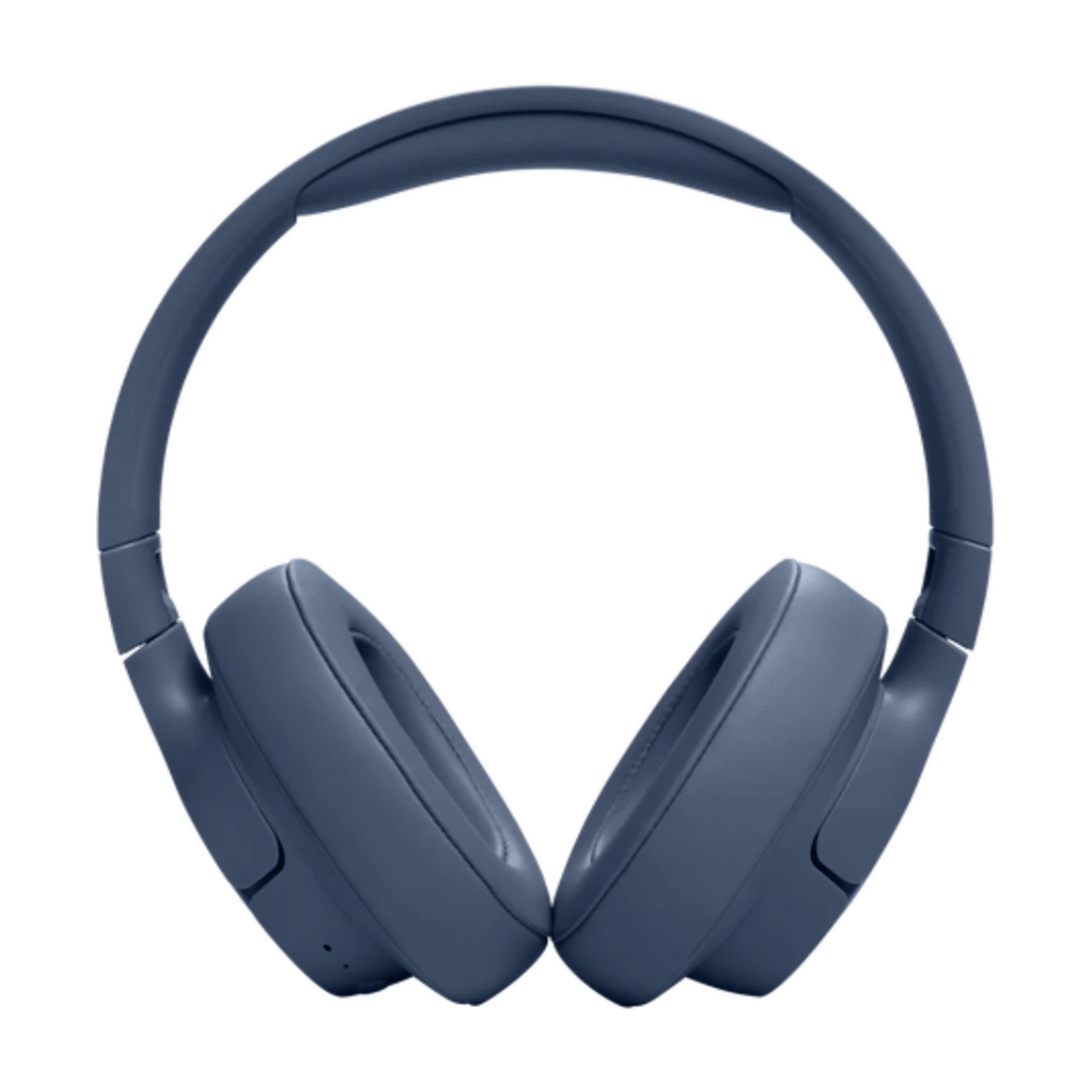 JBL HARMAN TUNE 720 BT - Blue 3 JBL HARMAN TUNE 720 BT - Blue thumbnail 3