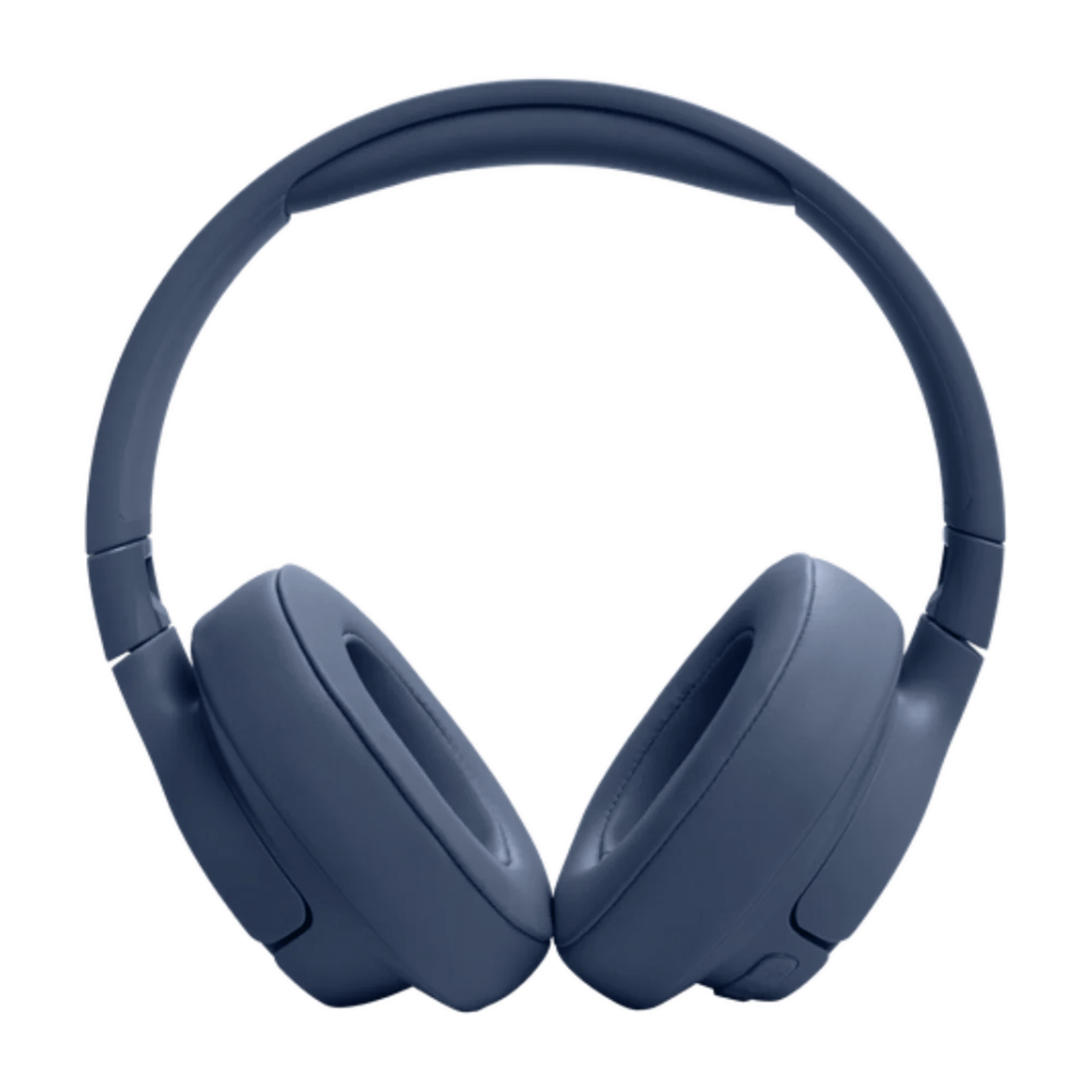 JBL HARMAN TUNE 720 BT - Blue 2 JBL HARMAN TUNE 720 BT - Blue thumbnail 2