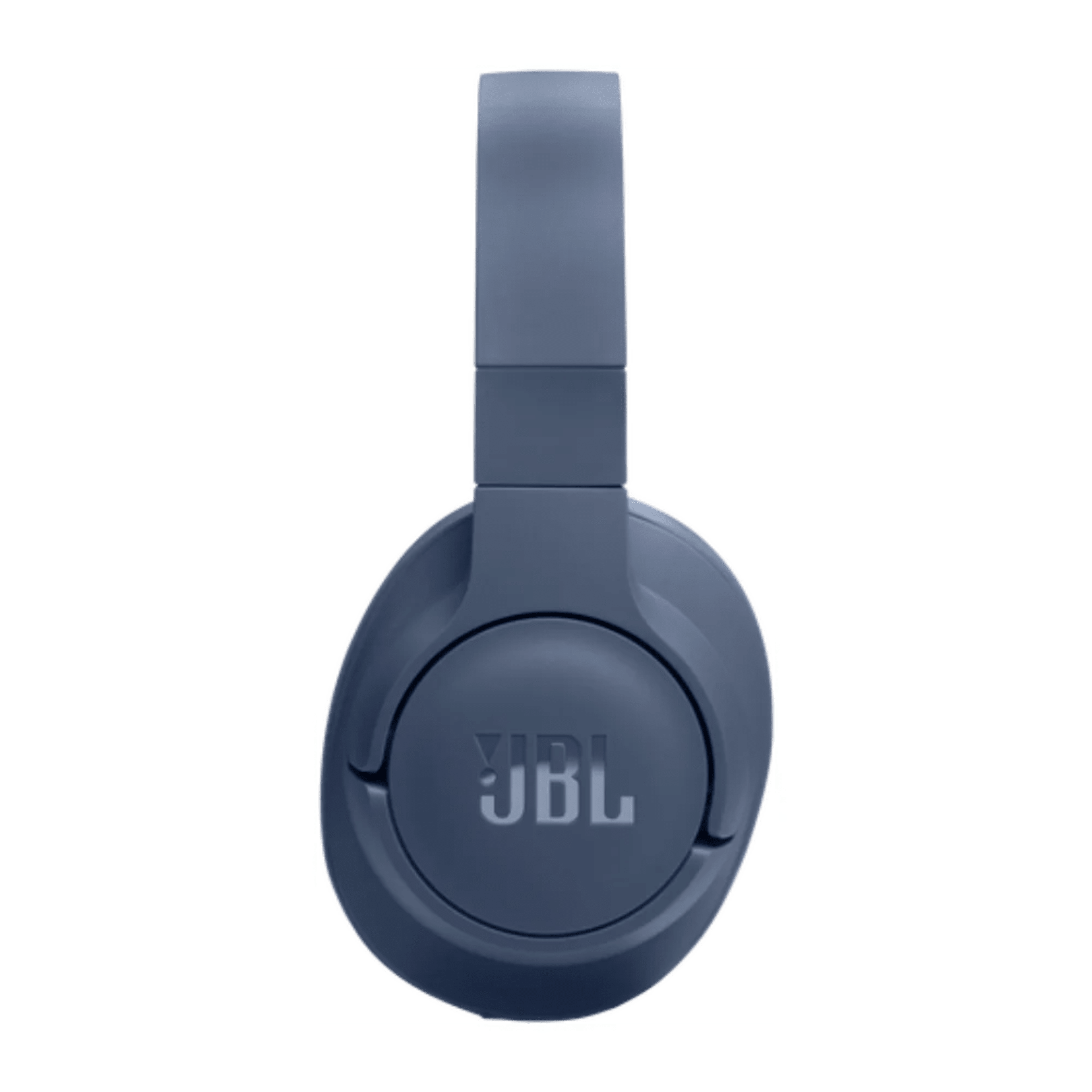 JBL HARMAN TUNE 720 BT - Blue 6 JBL HARMAN TUNE 720 BT - Blue thumbnail 6