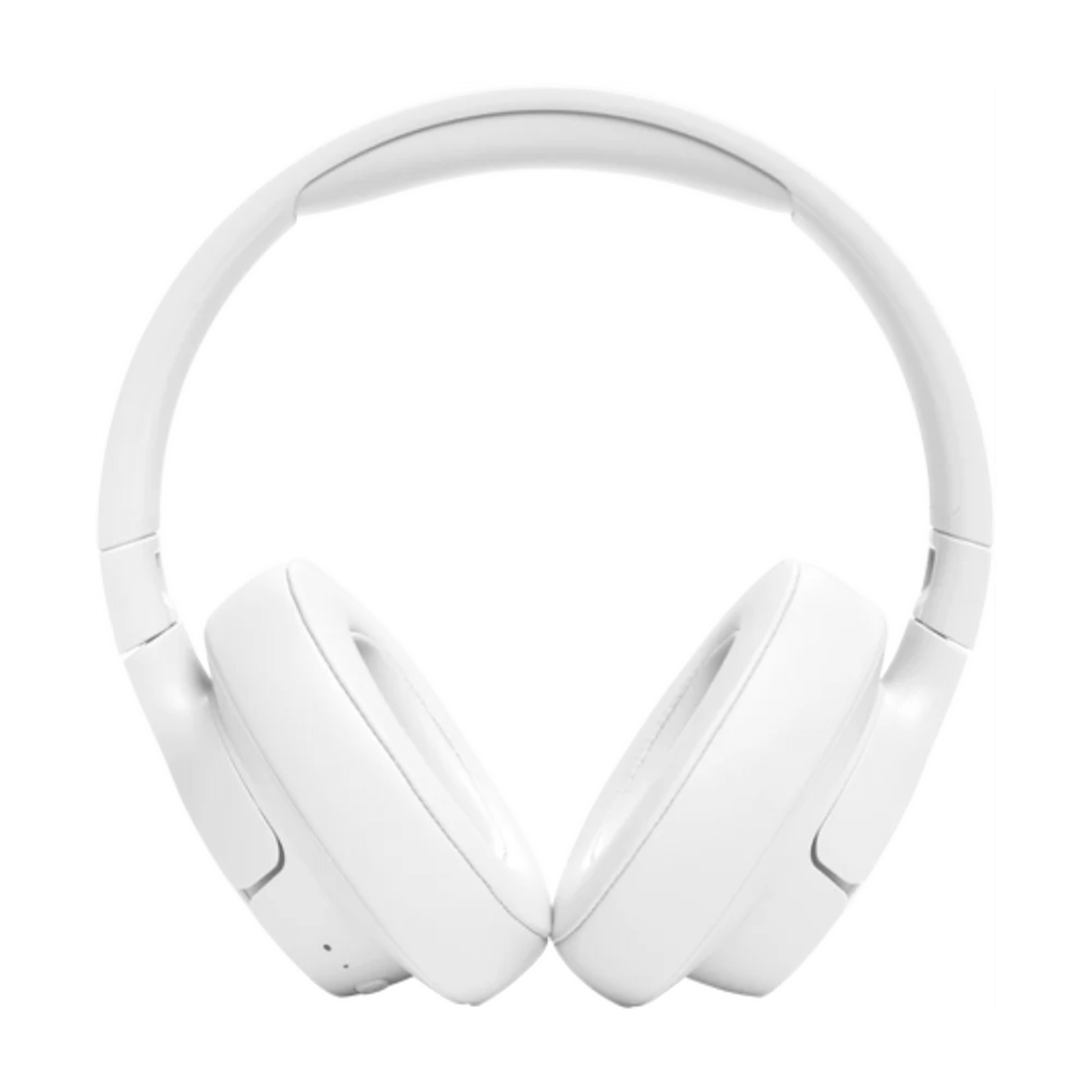 JBL HARMAN TUNE 720 BT - White 5 JBL HARMAN TUNE 720 BT - White thumbnail 5