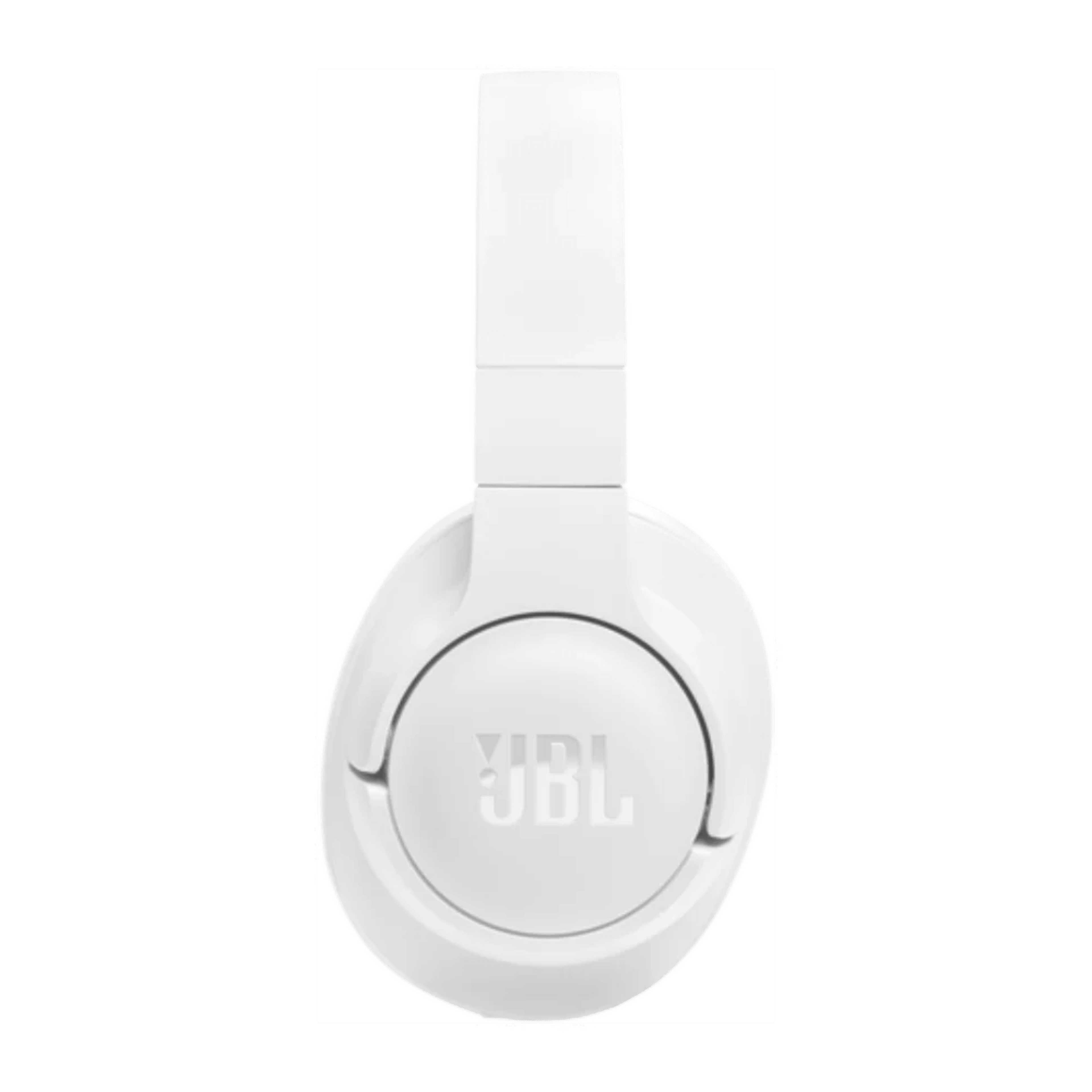 JBL HARMAN TUNE 720 BT - White 3 JBL HARMAN TUNE 720 BT - White thumbnail 3
