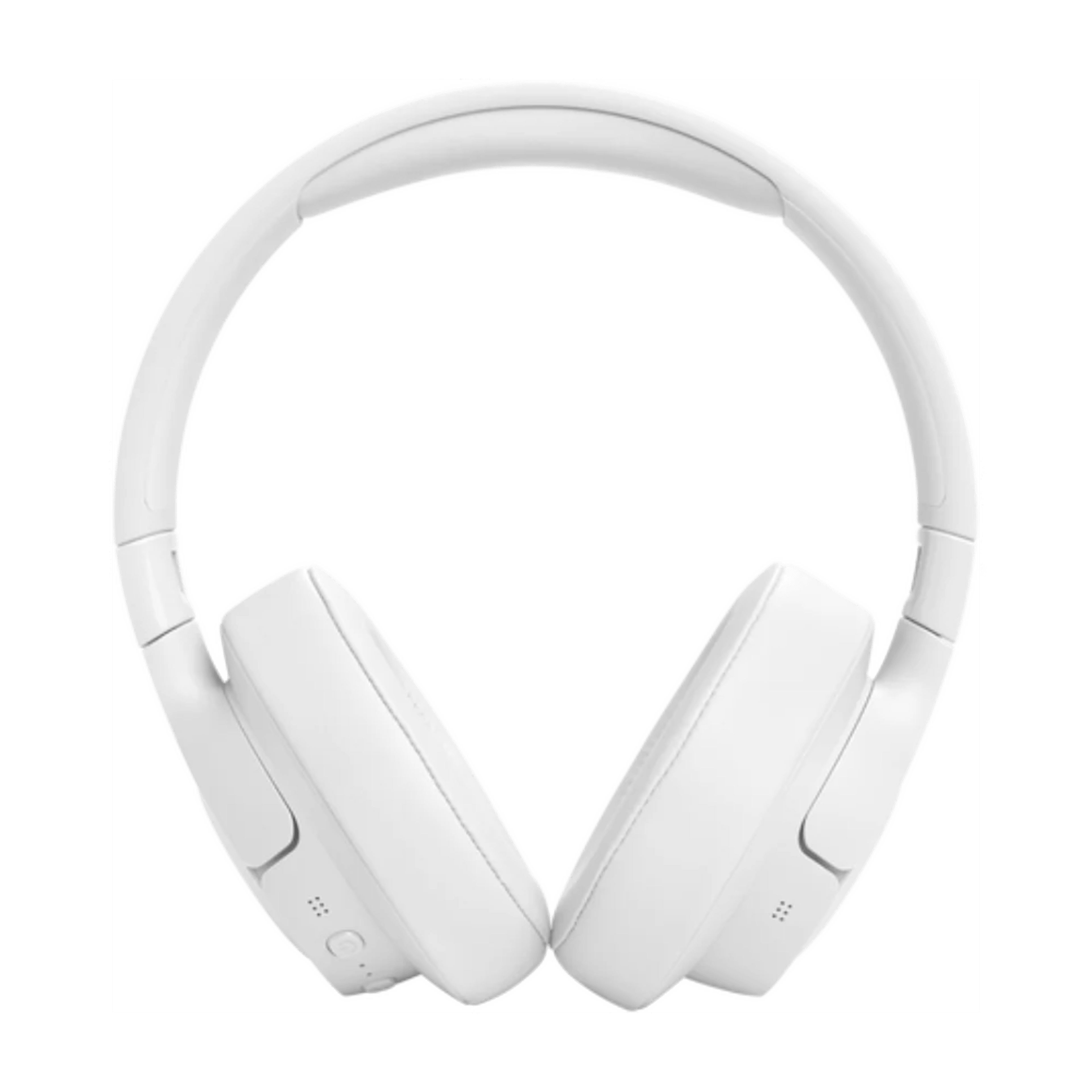 JBL HARMAN TUNE 770 NC - White 5 JBL HARMAN TUNE 770 NC - White thumbnail 5