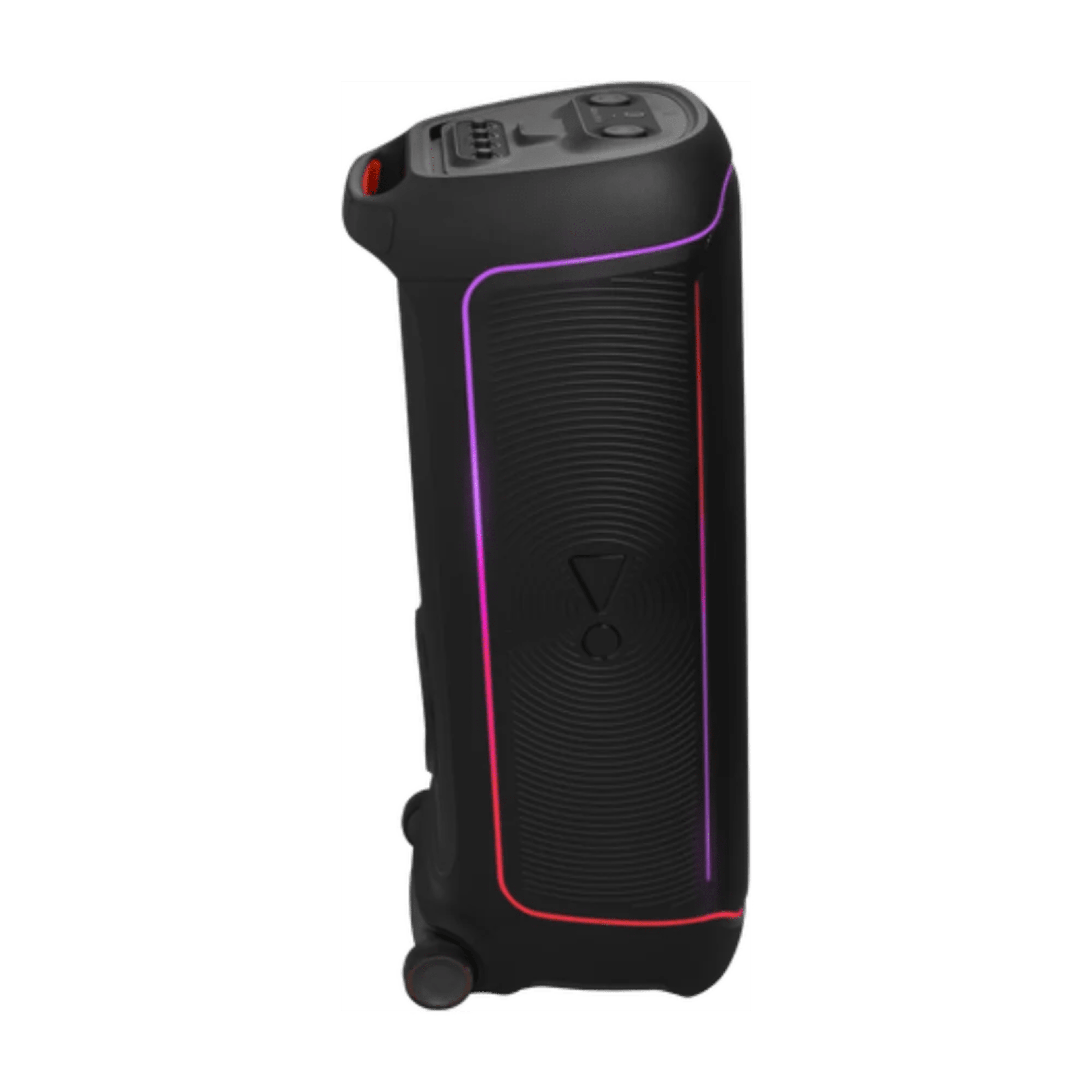 JBL PartyBox Ultimate Wifi & Bluetooth Speaker - Black 3 JBL PartyBox Ultimate Wifi & Bluetooth Speaker - Black thumbnail 3