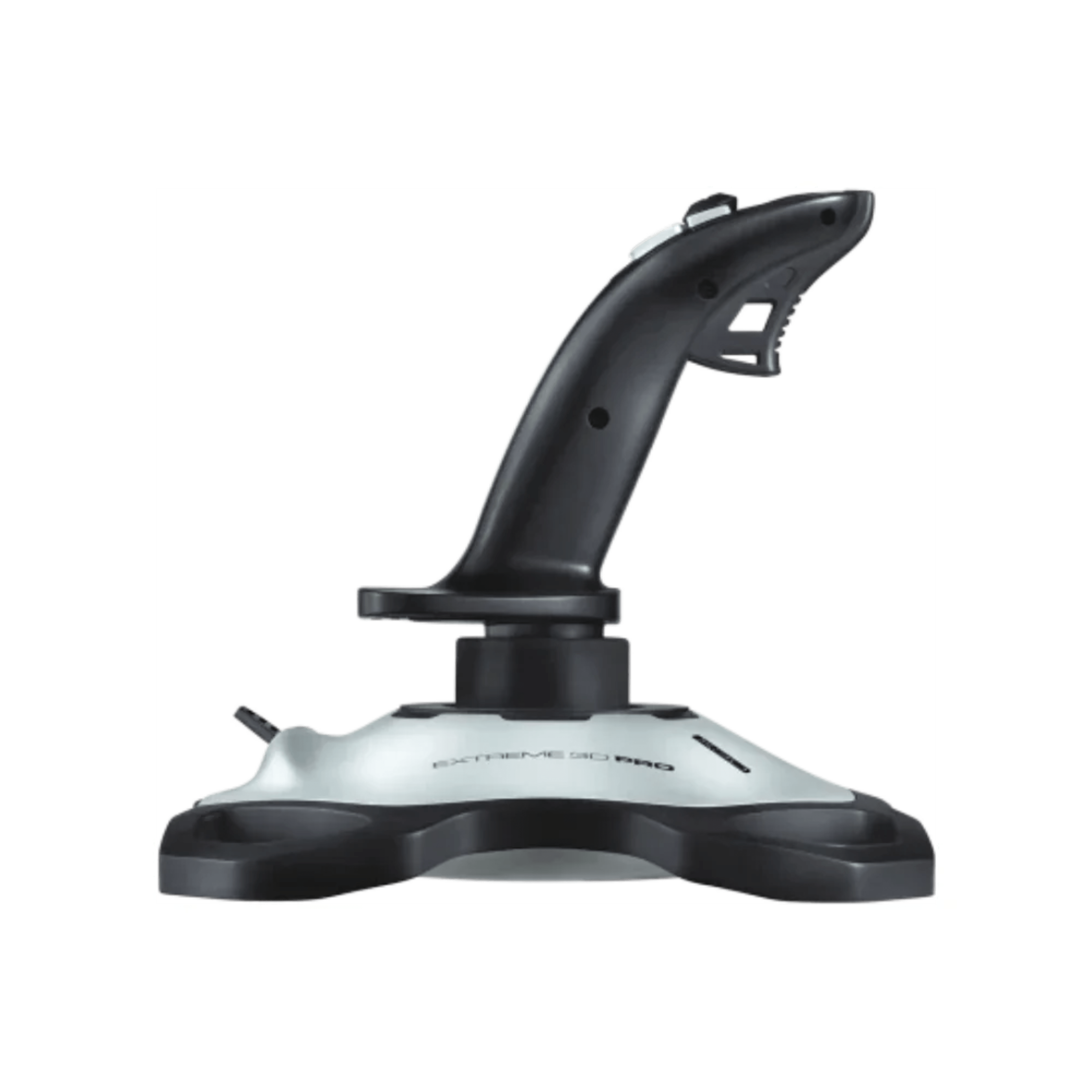JOYSTICK, Extreme 3D Pro 2 JOYSTICK, Extreme 3D Pro thumbnail 2