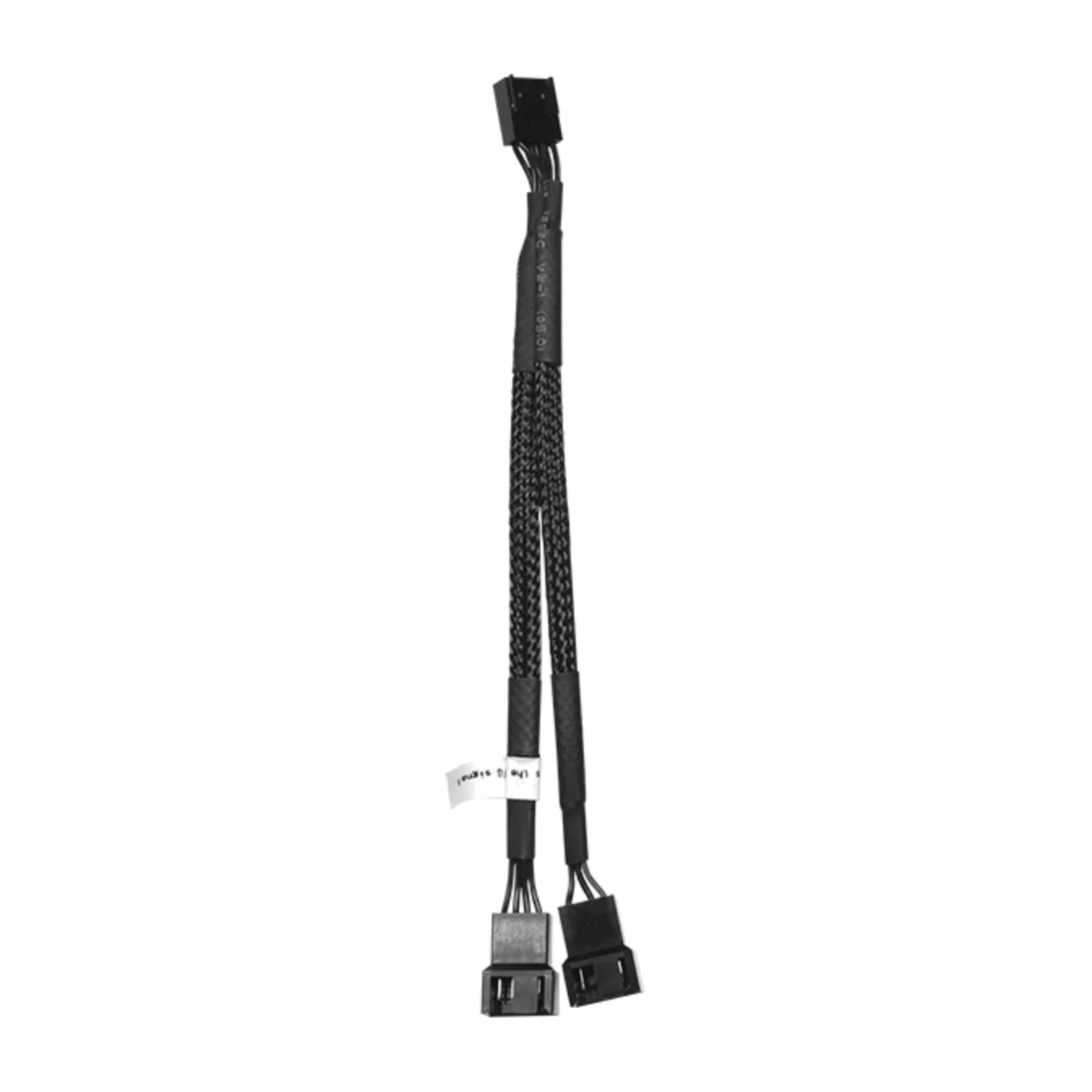 LIAN LI ARGB Device Cable Kit 5 LIAN LI ARGB Device Cable Kit thumbnail 5