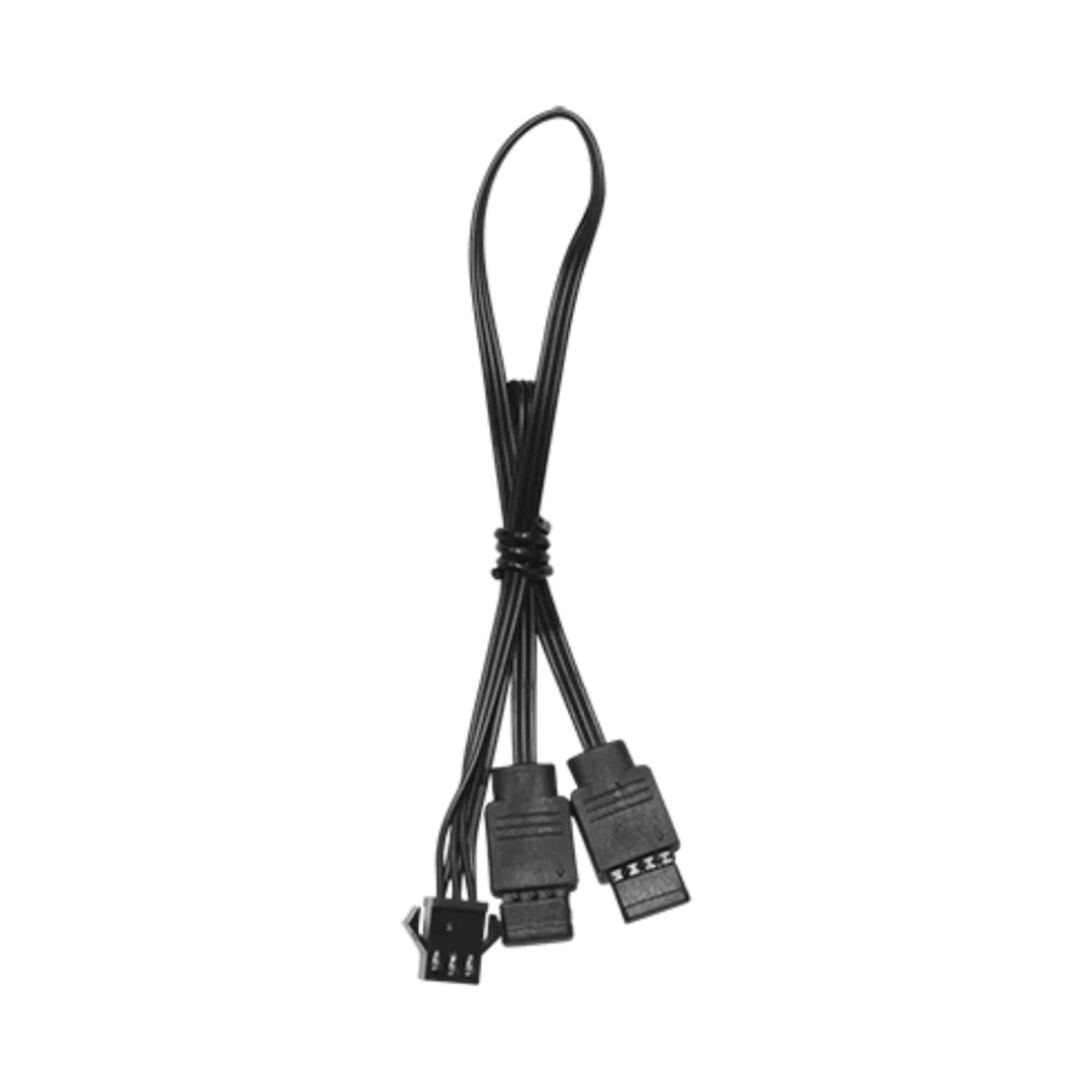 LIAN LI ARGB Device Cable Kit 2 LIAN LI ARGB Device Cable Kit thumbnail 2