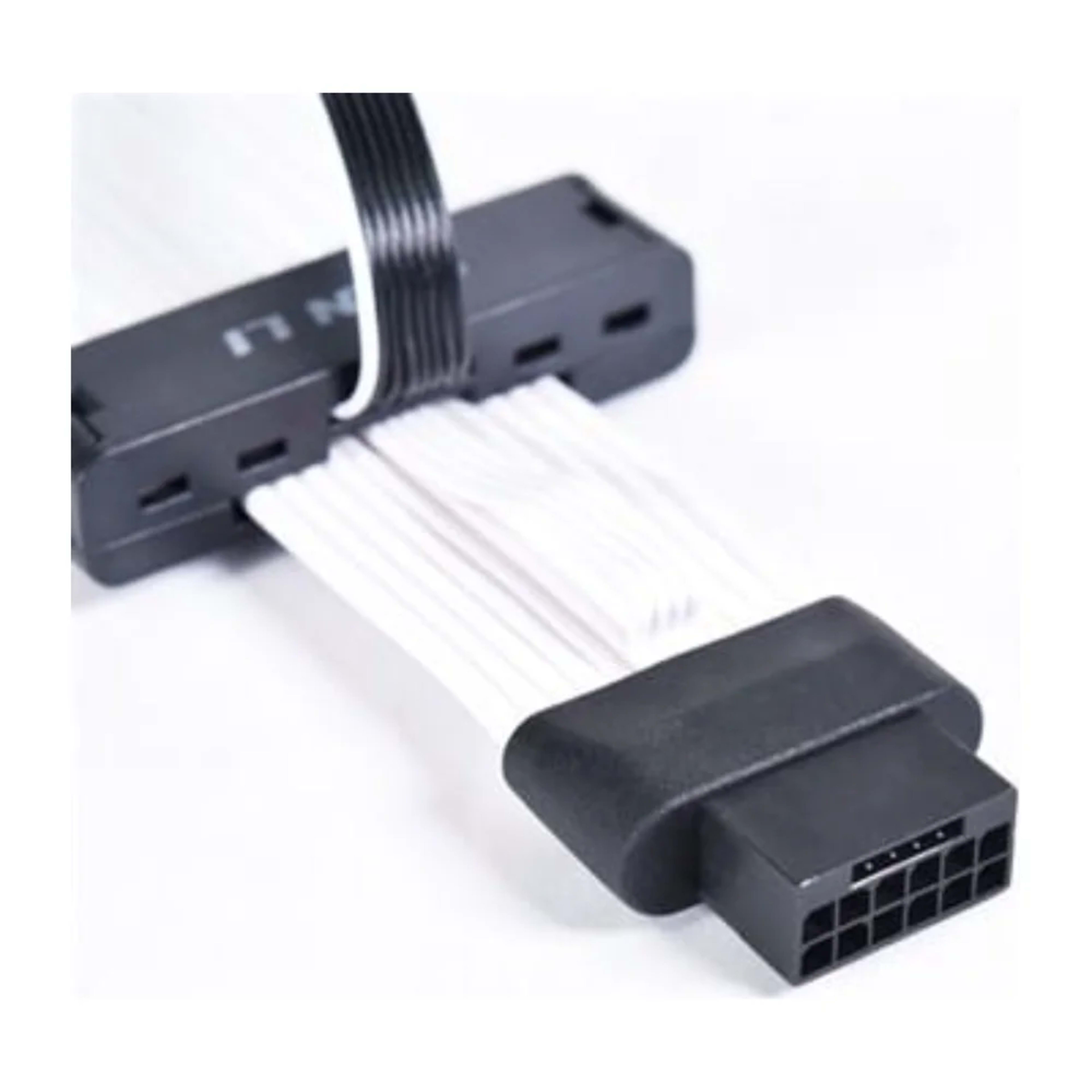 LIANLI STRIMER PLUS 12VHPWR TO 12VHPWR 12 GUIDE 2 LIANLI STRIMER PLUS 12VHPWR TO 12VHPWR 12 GUIDE thumbnail 2