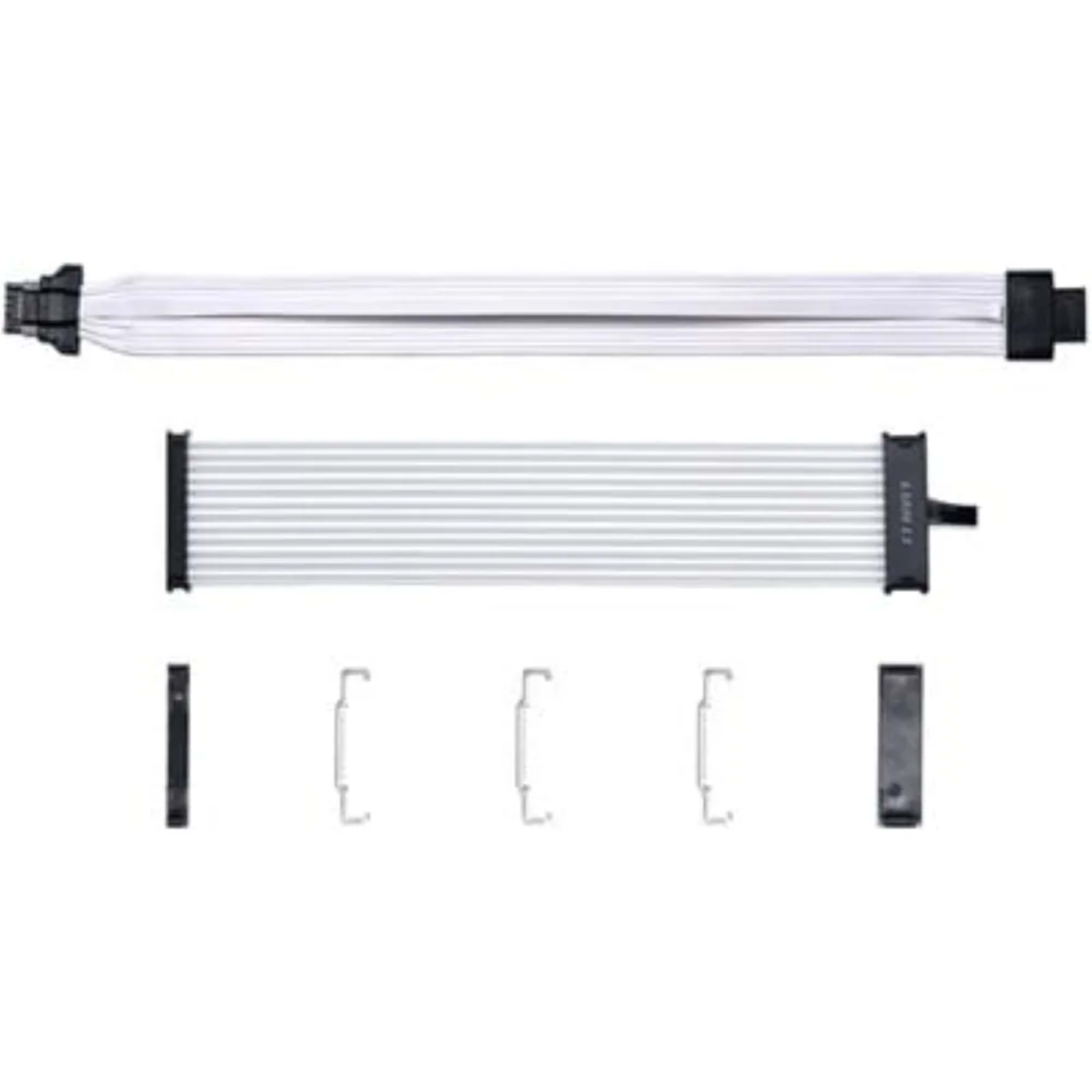 LIANLI STRIMER PLUS 12VHPWR TO 12VHPWR 12 GUIDE 4 LIANLI STRIMER PLUS 12VHPWR TO 12VHPWR 12 GUIDE thumbnail 4