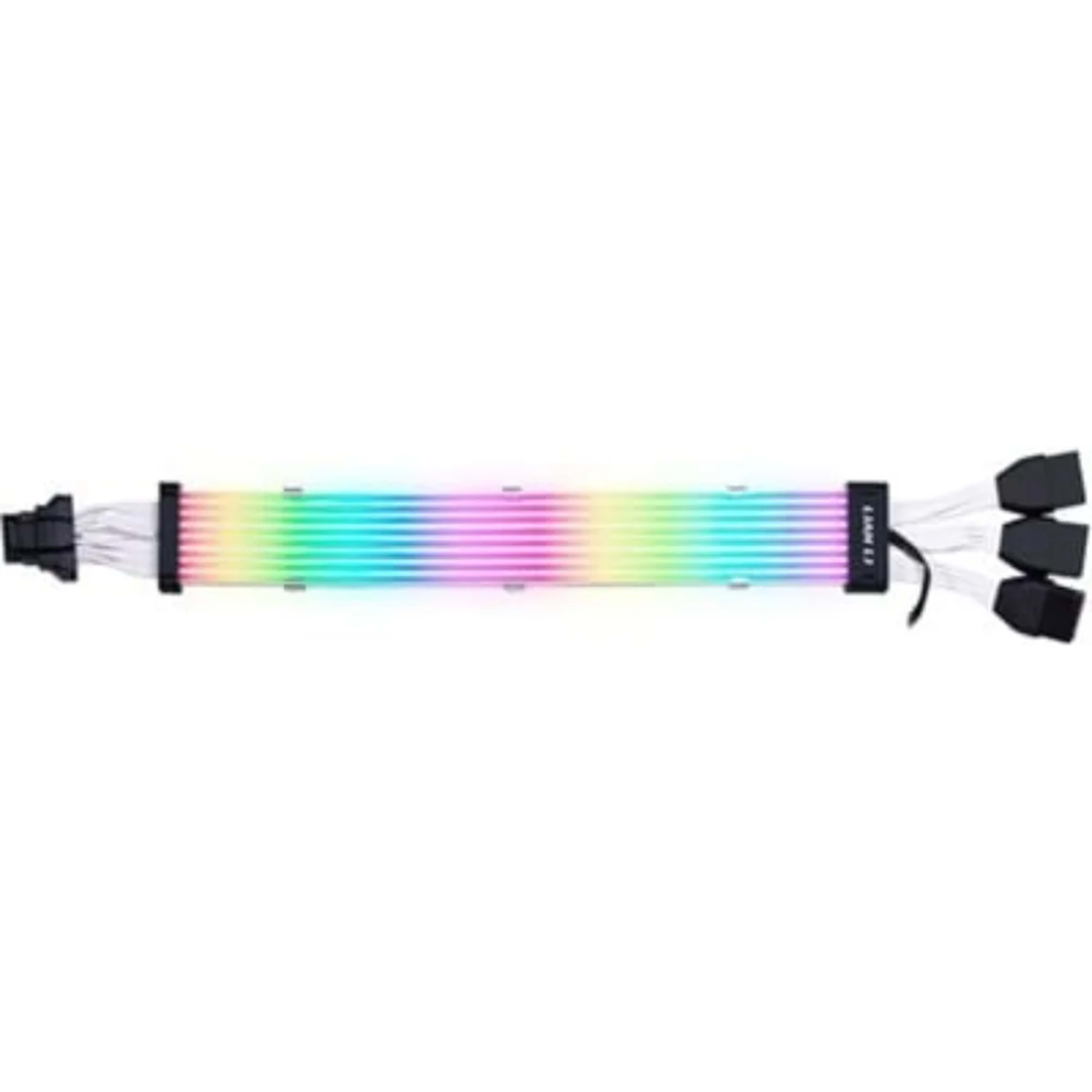 LIANLI STRIMER PLUS 12VHPWR TO 12VHPWR 8 GUIDE 3 LIANLI STRIMER PLUS 12VHPWR TO 12VHPWR 8 GUIDE thumbnail 3