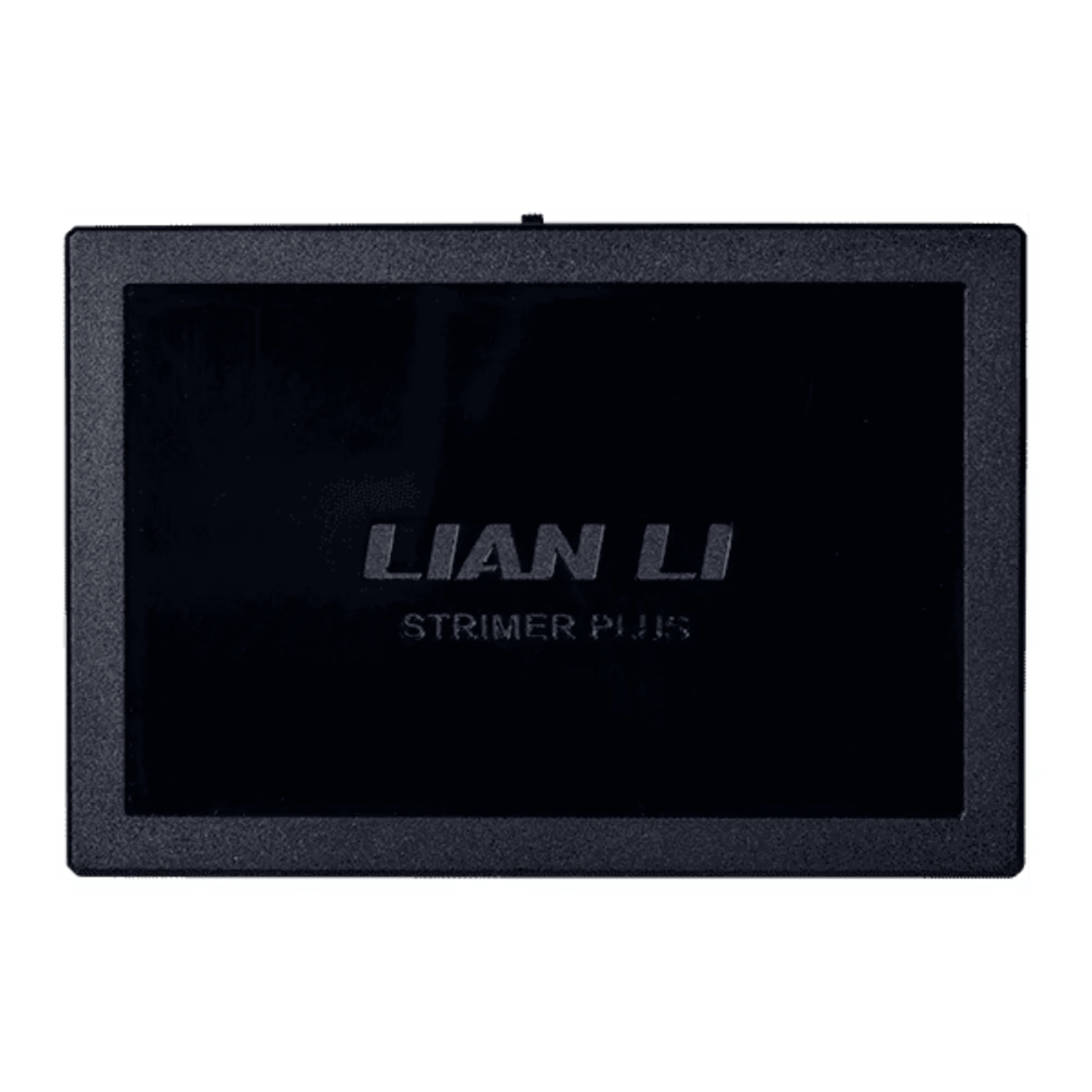 LIANLI STRIMER PLUS V2 Controller – Ultimate RGB Lighting Control with L-Connect 3 - Main Image LIANLI STRIMER PLUS V2 Controller – Ultimate RGB Lighting Control with L-Connect 3 - Main Image