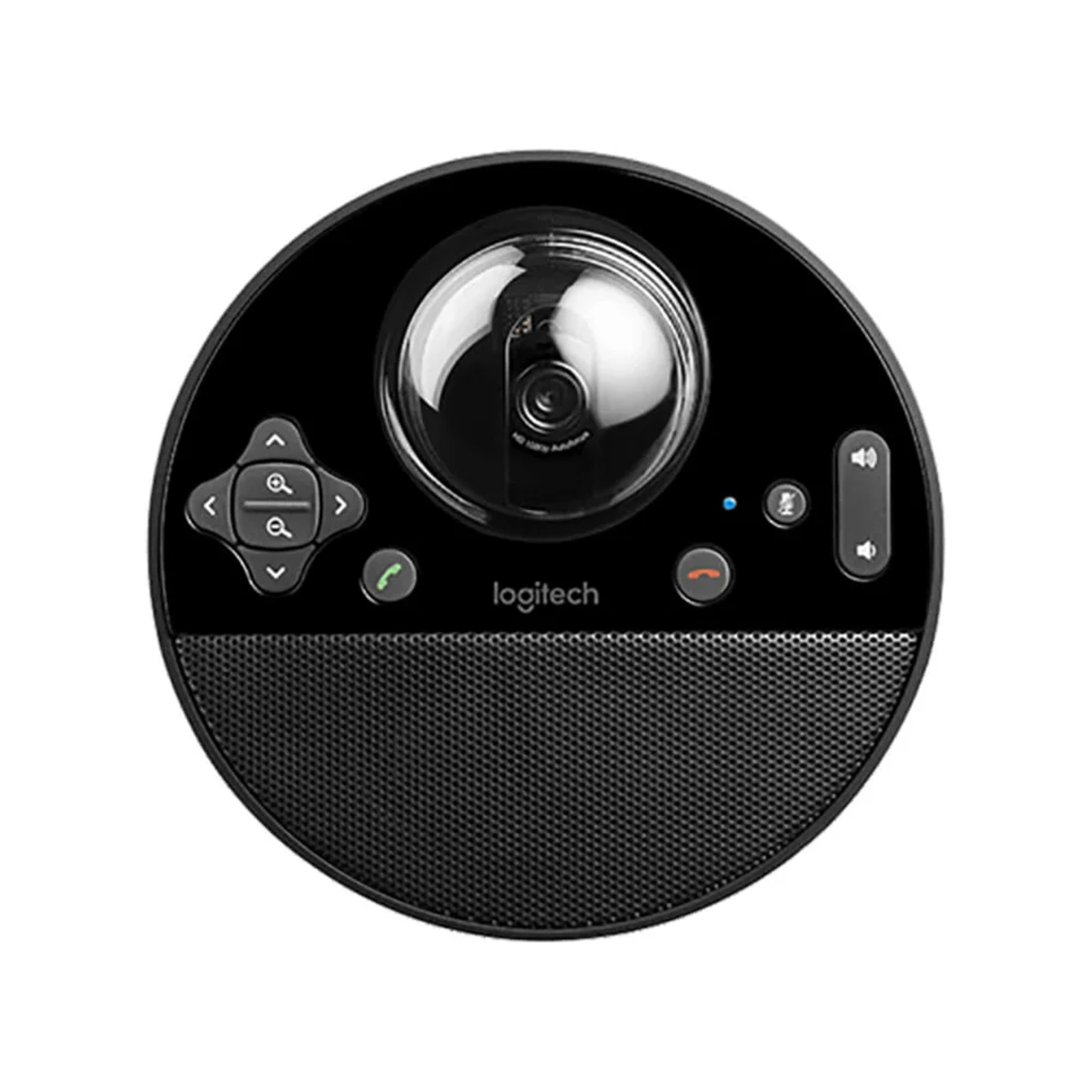 Logitech BCC950 Conference Cam 3 Logitech BCC950 Conference Cam thumbnail 3