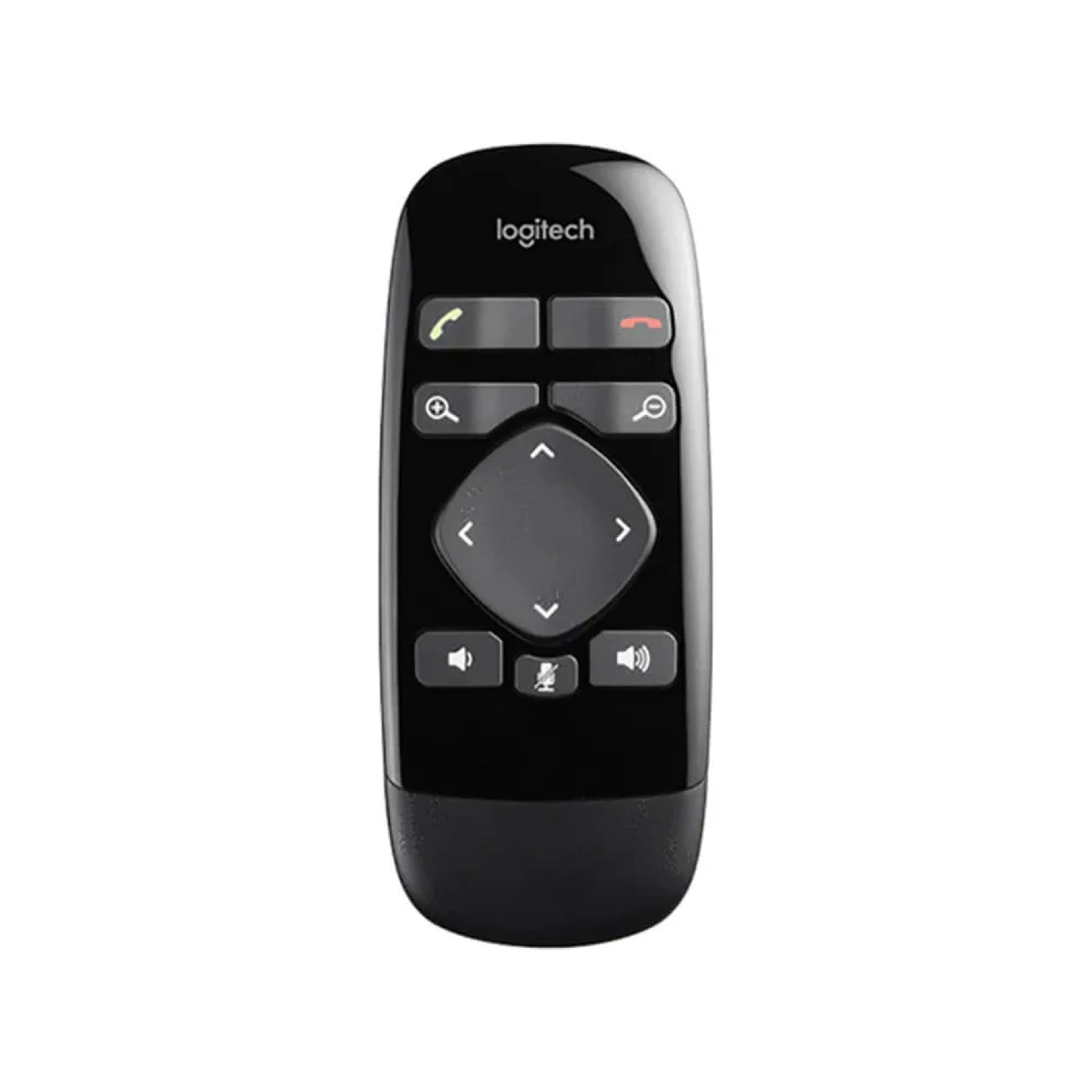 Logitech BCC950 Conference Cam 2 Logitech BCC950 Conference Cam thumbnail 2