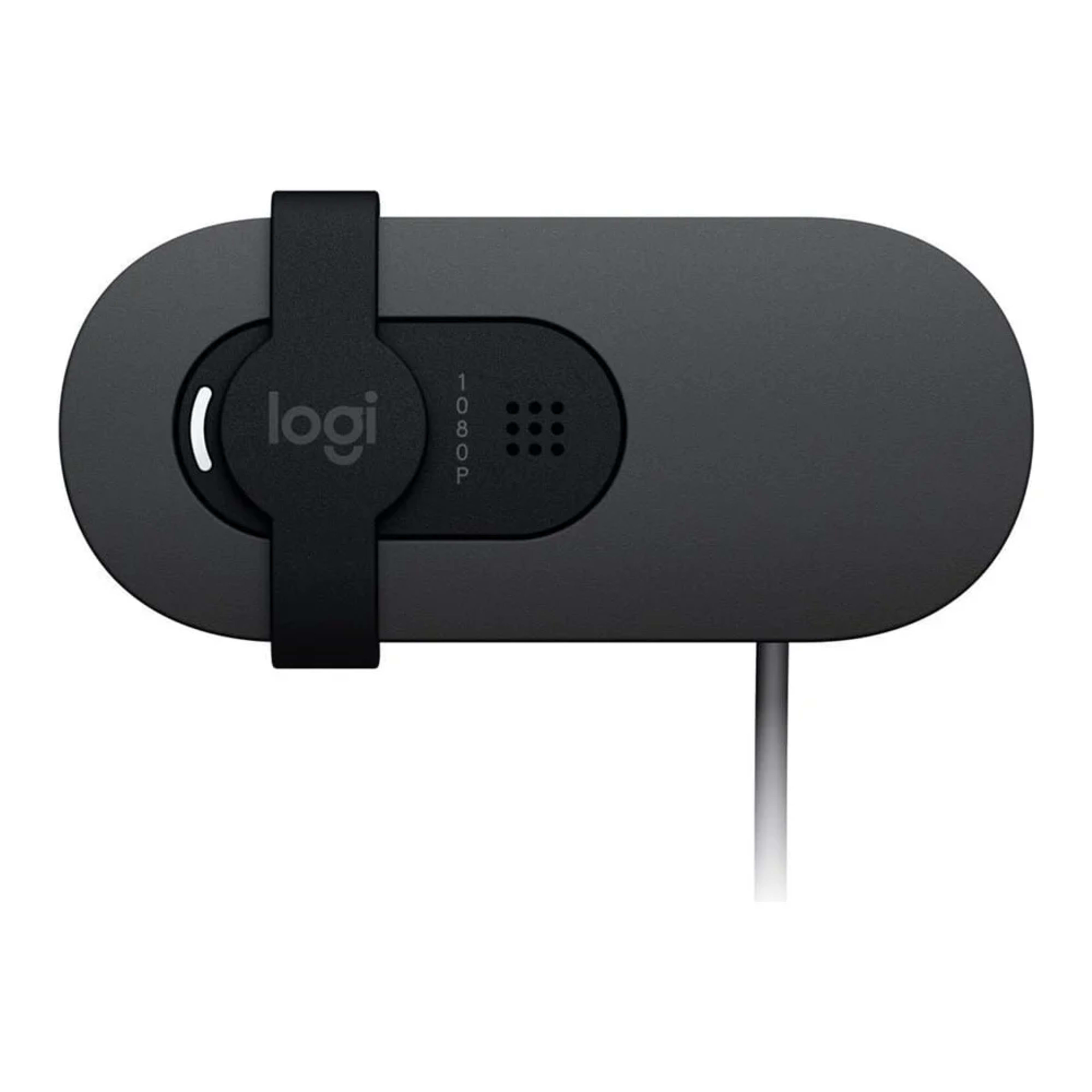 Logitech Brio 105 Full HD 1080p 4 Logitech Brio 105 Full HD 1080p thumbnail 4