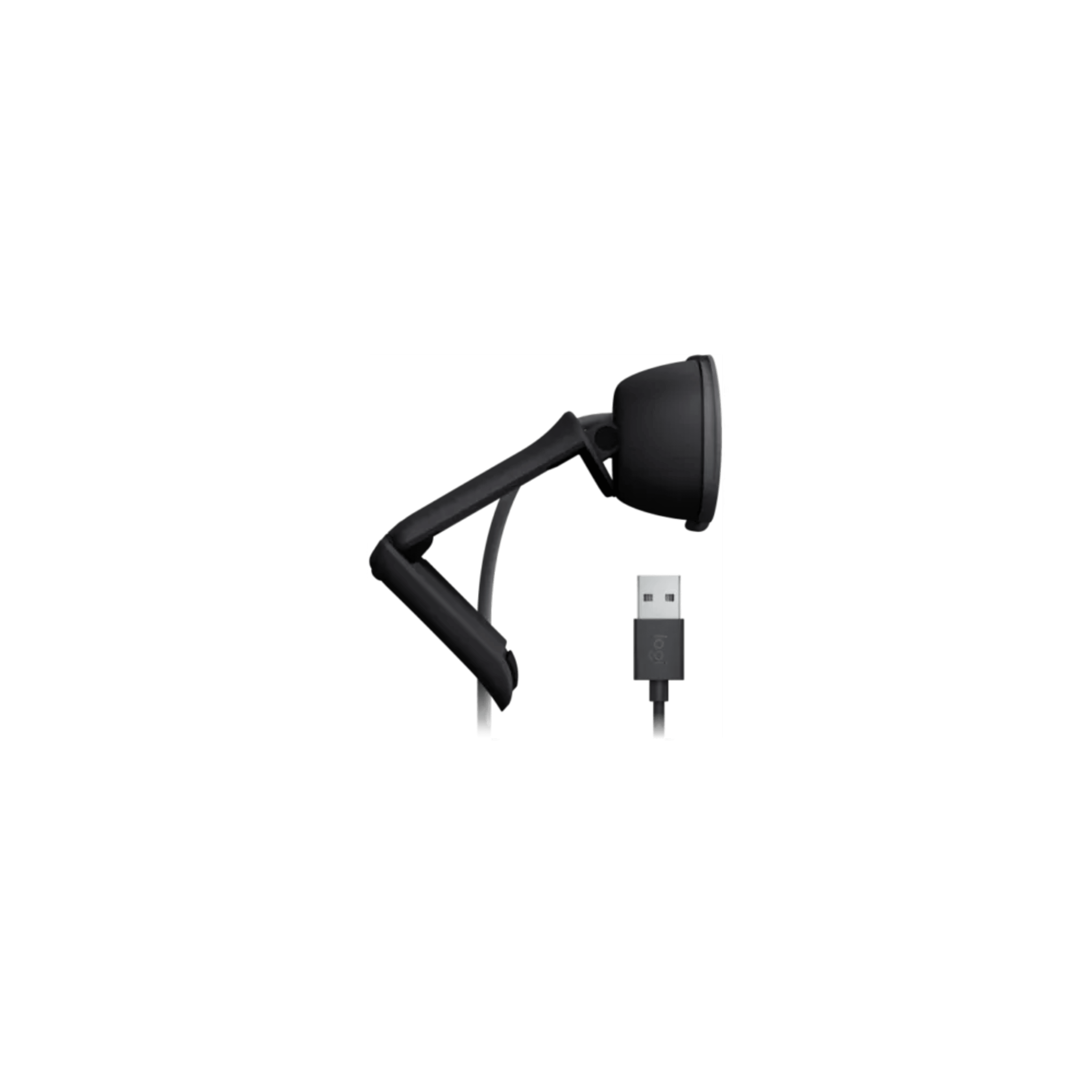 Logitech Brio 105 Full HD 1080p - Main Image Logitech Brio 105 Full HD 1080p - Main Image