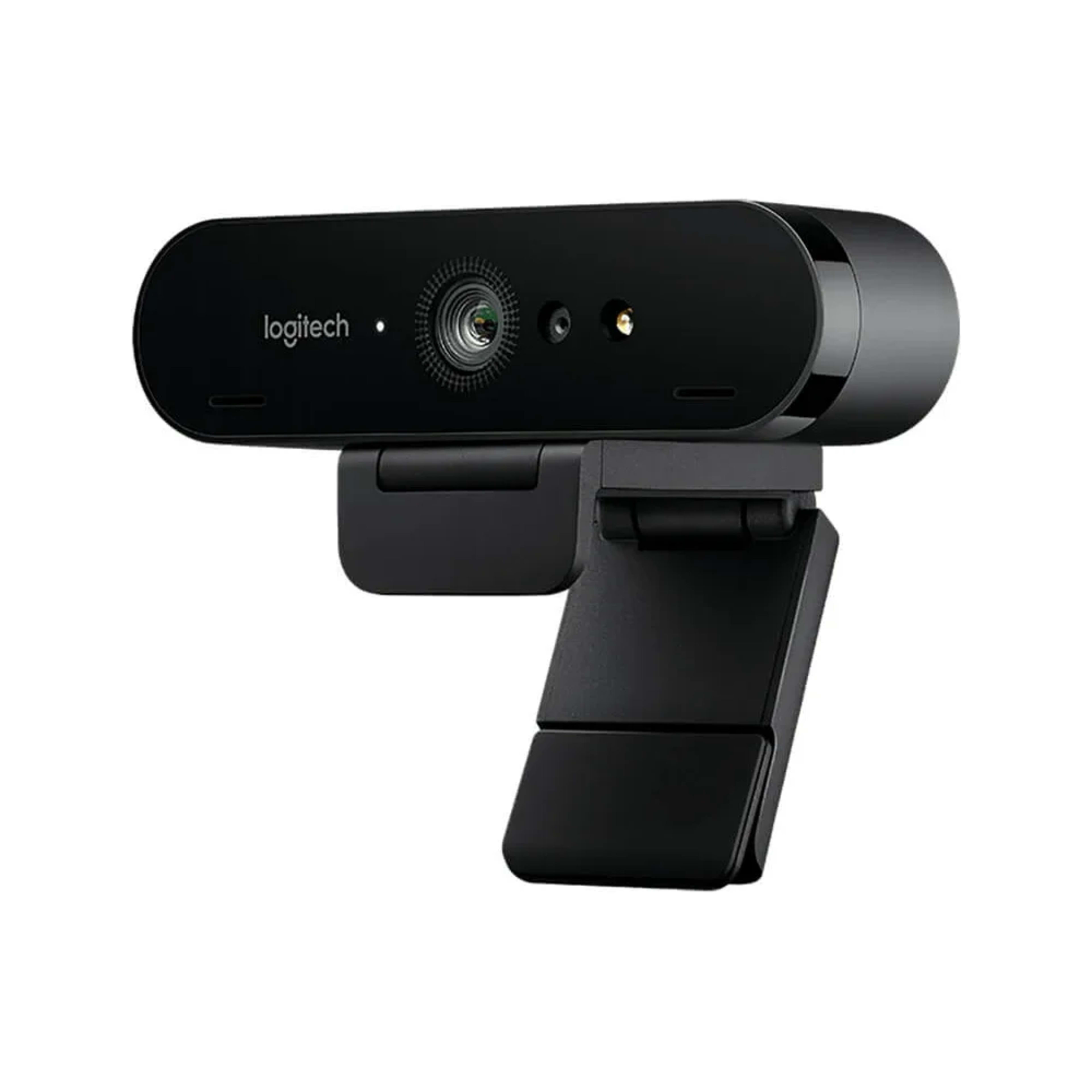 Logitech Brio 4K ultra Webcam 2 Logitech Brio 4K ultra Webcam thumbnail 2