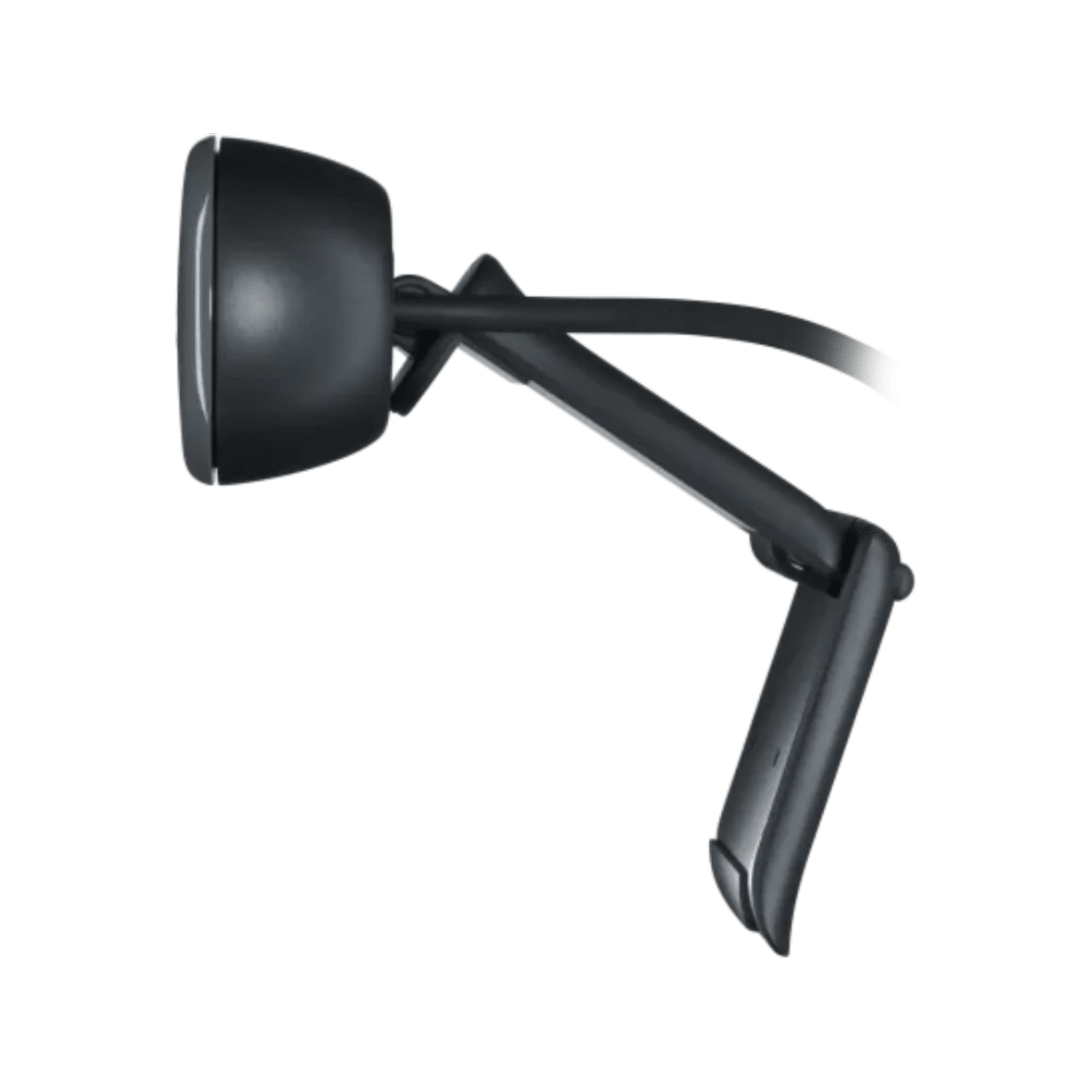 Logitech C270 Logitech HD Webcam - Main Image Logitech C270 Logitech HD Webcam - Main Image