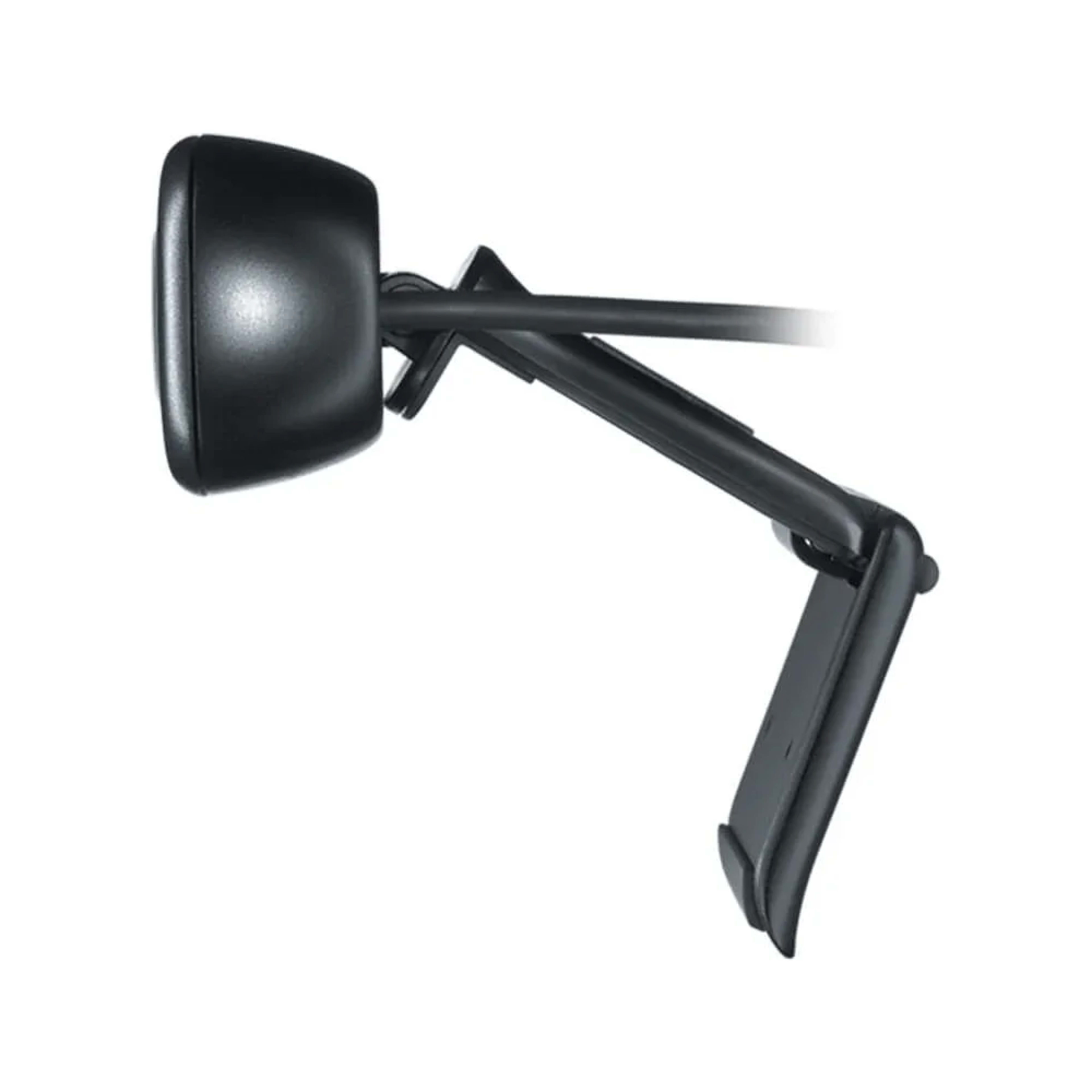 Logitech C310 HD Webcam 720p thumbnail 2