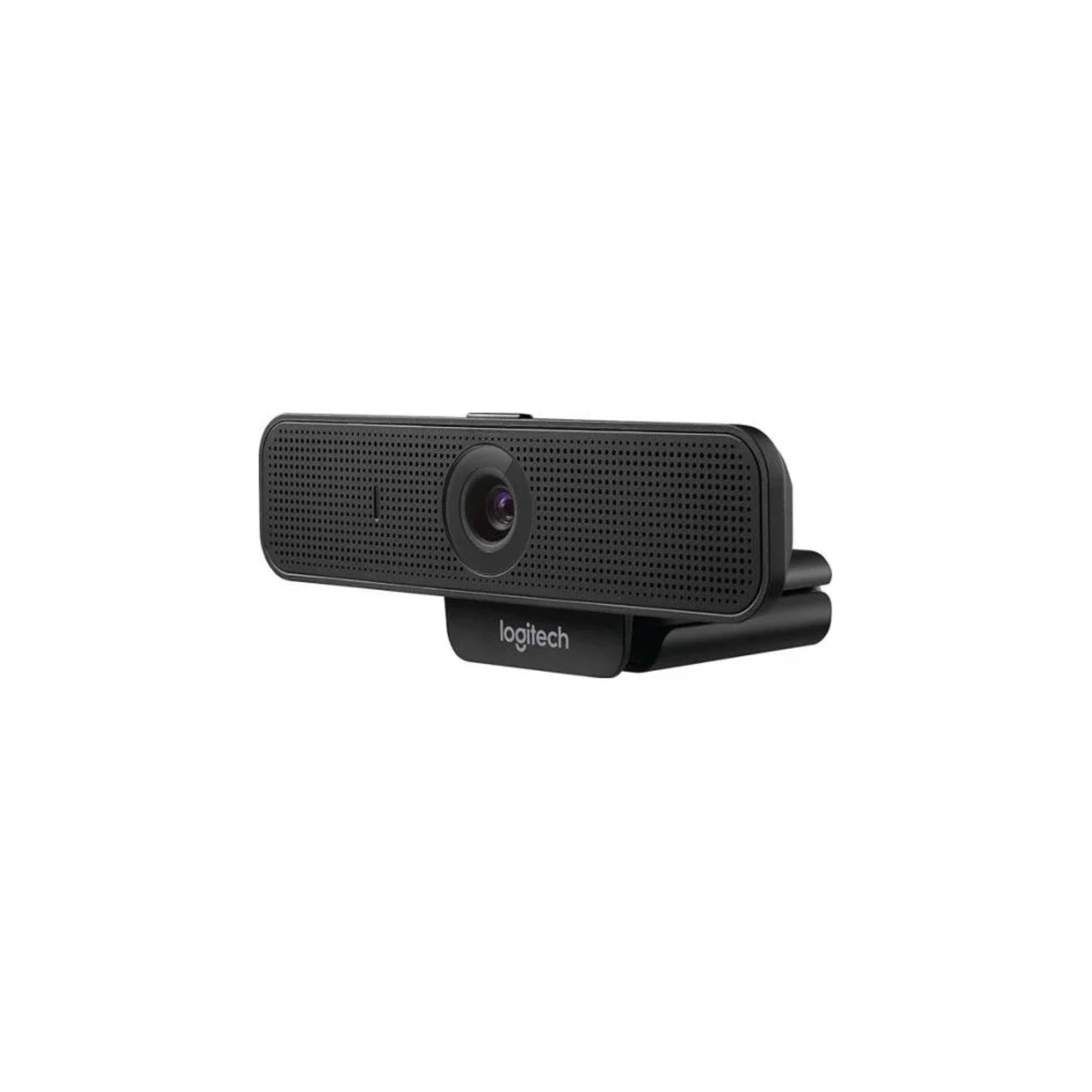 Logitech C925e Pro HD Webcam 1080p 5 Logitech C925e Pro HD Webcam 1080p thumbnail 5