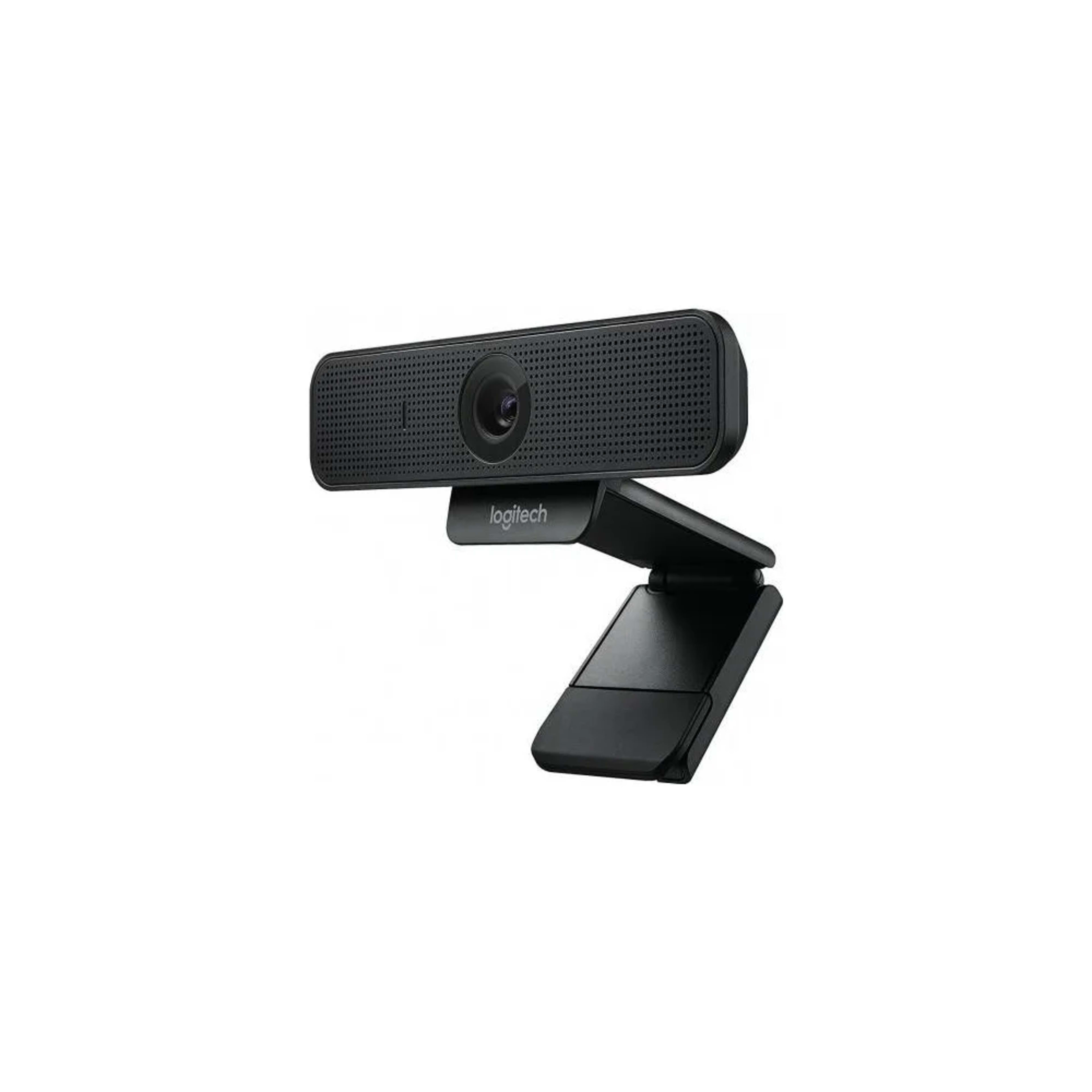 Logitech C925e Pro HD Webcam 1080p 4 Logitech C925e Pro HD Webcam 1080p thumbnail 4