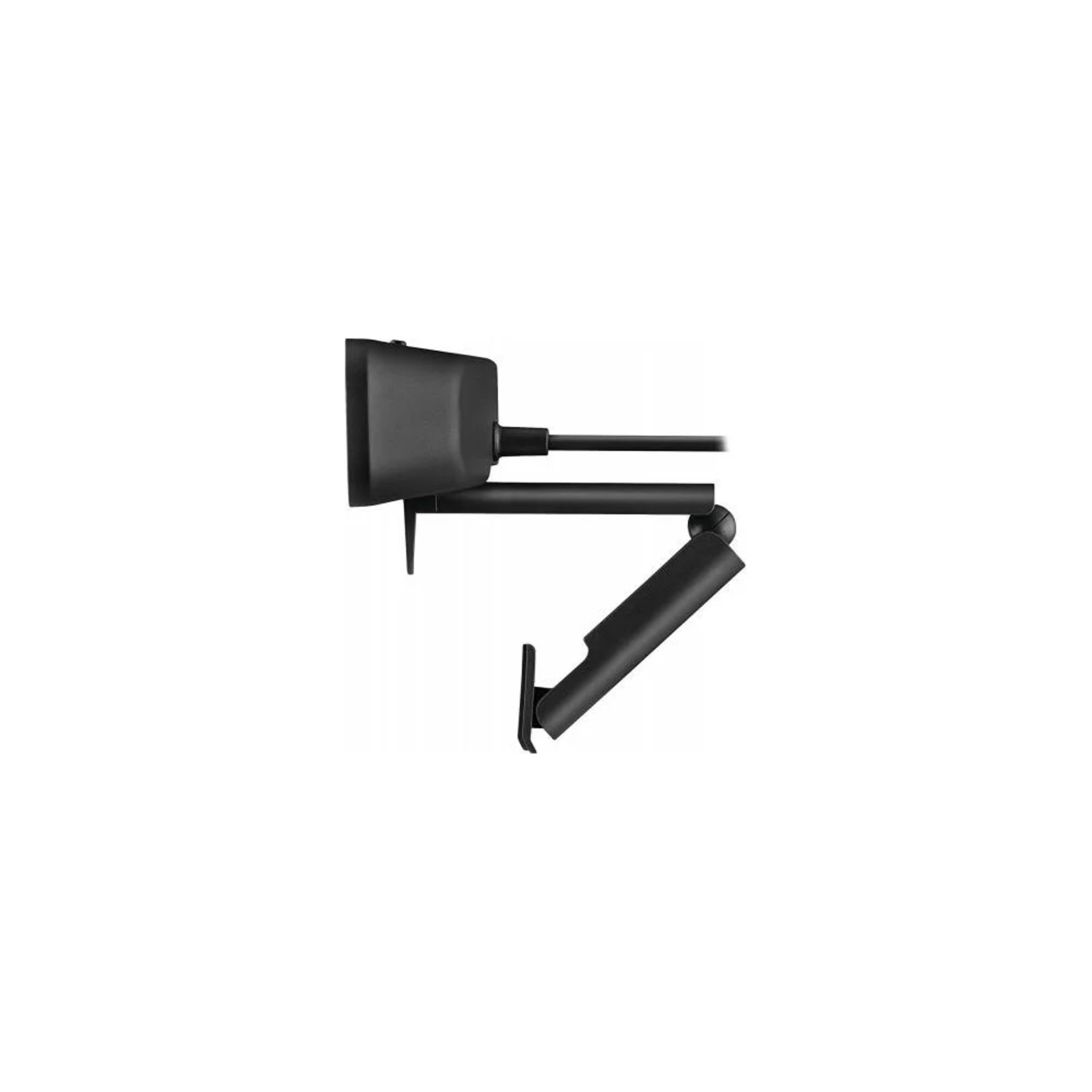 Logitech C925e Pro HD Webcam 1080p 3 Logitech C925e Pro HD Webcam 1080p thumbnail 3