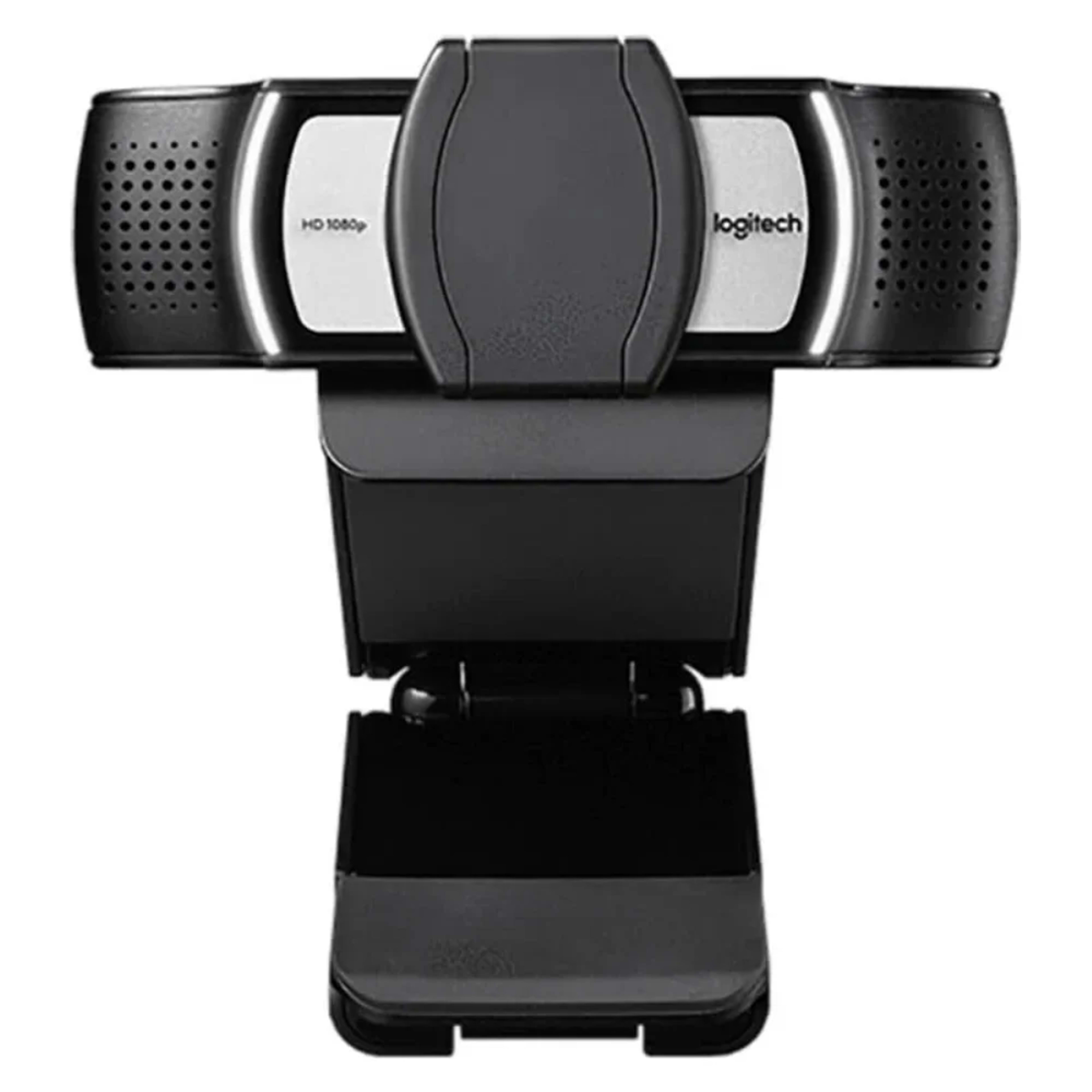 Logitech C930e Logitech Webcam 3 Logitech C930e Logitech Webcam thumbnail 3
