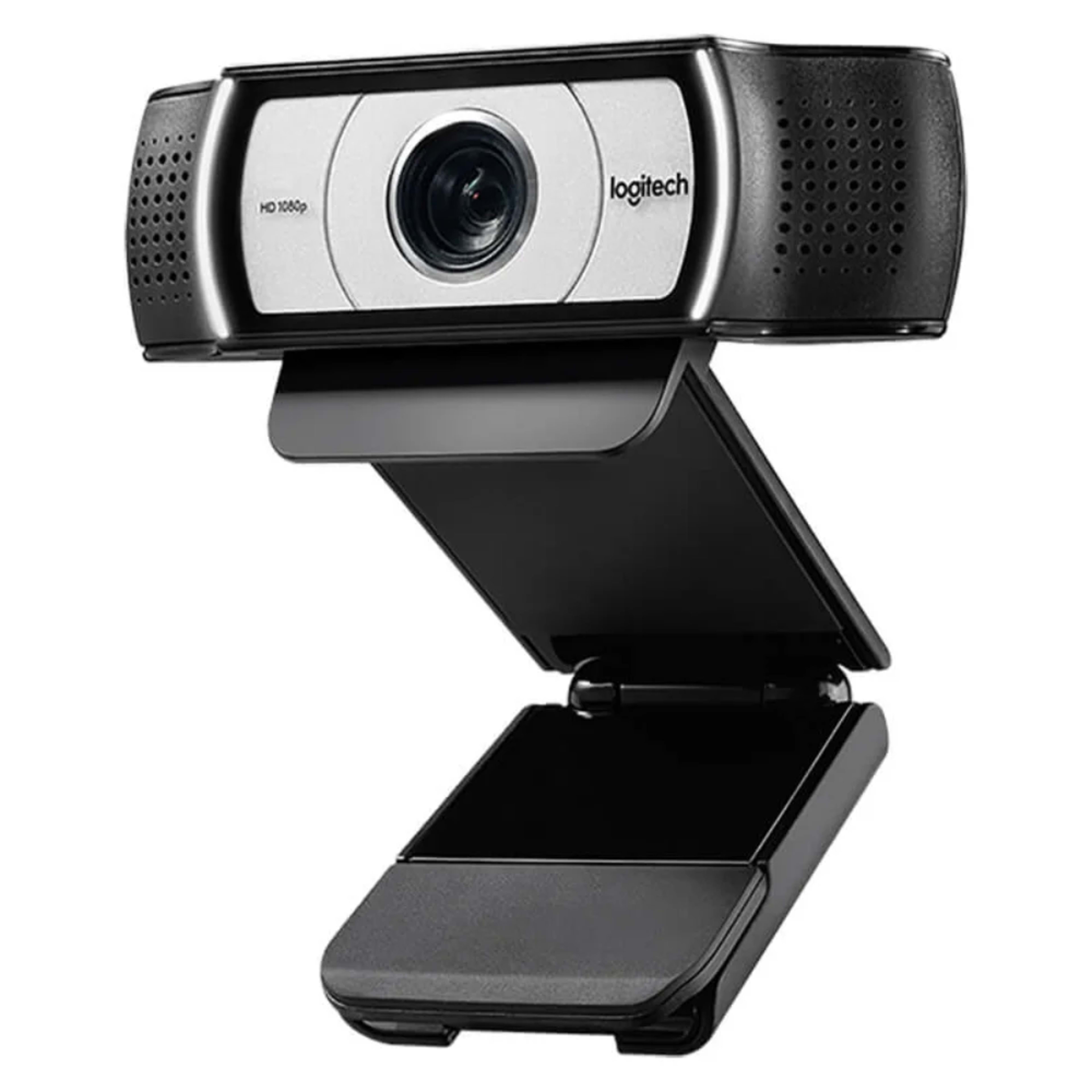 Logitech C930e Logitech Webcam 2 Logitech C930e Logitech Webcam thumbnail 2