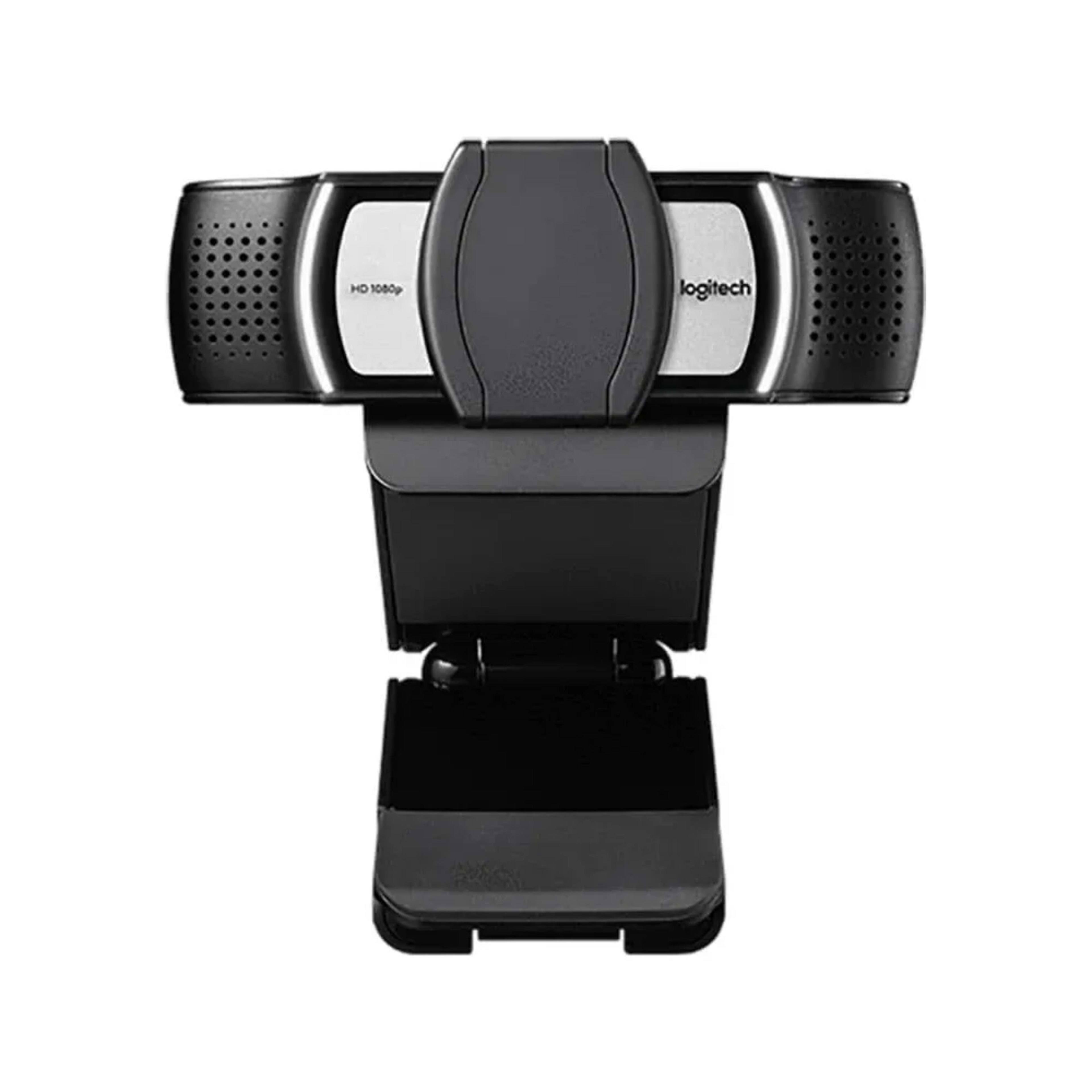 Logitech C930E Ultra Wide Angle Full HD Pro Webcam 1080p 2 Logitech C930E Ultra Wide Angle Full HD Pro Webcam 1080p thumbnail 2
