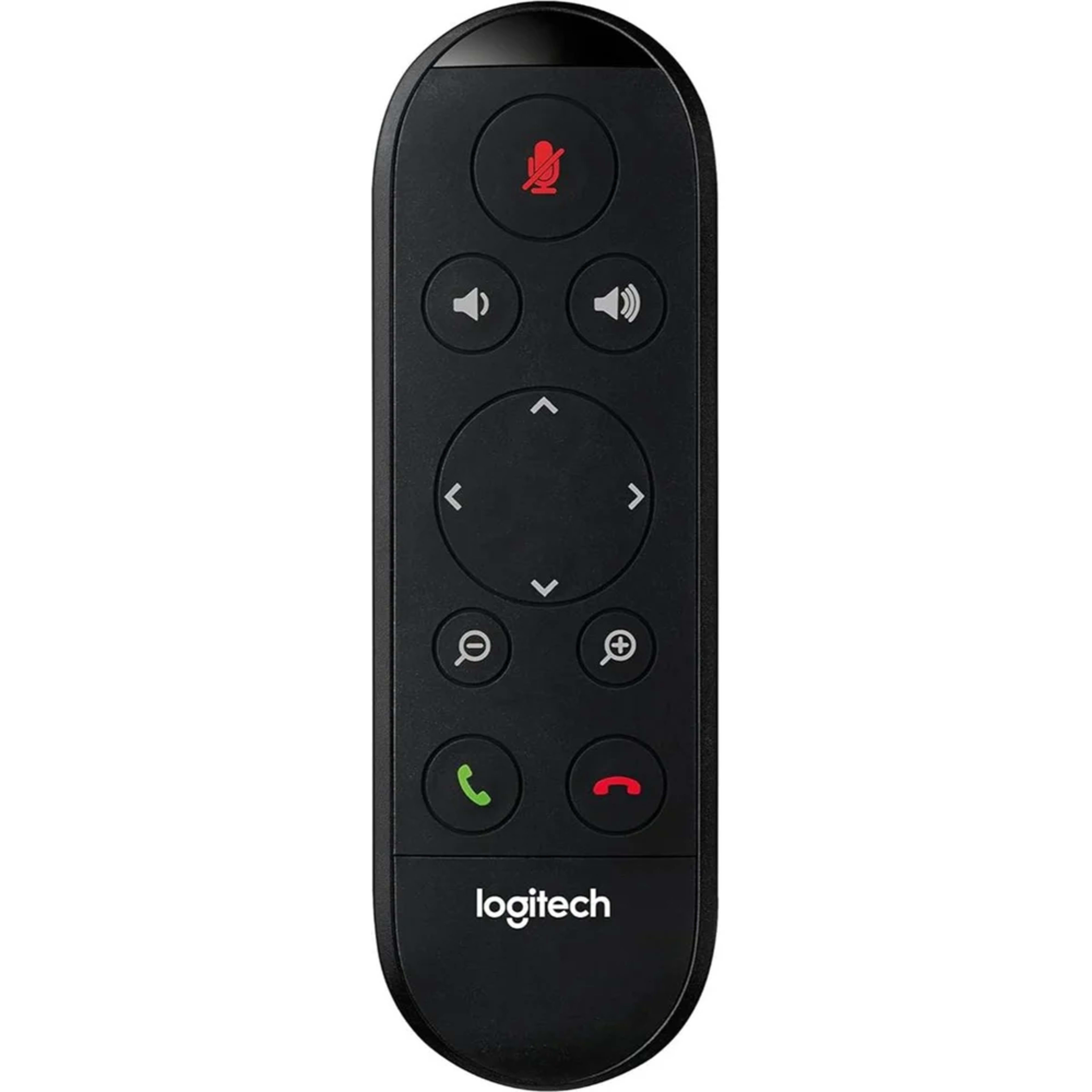 Logitech Connect Conference Camera 2 Logitech Connect Conference Camera thumbnail 2