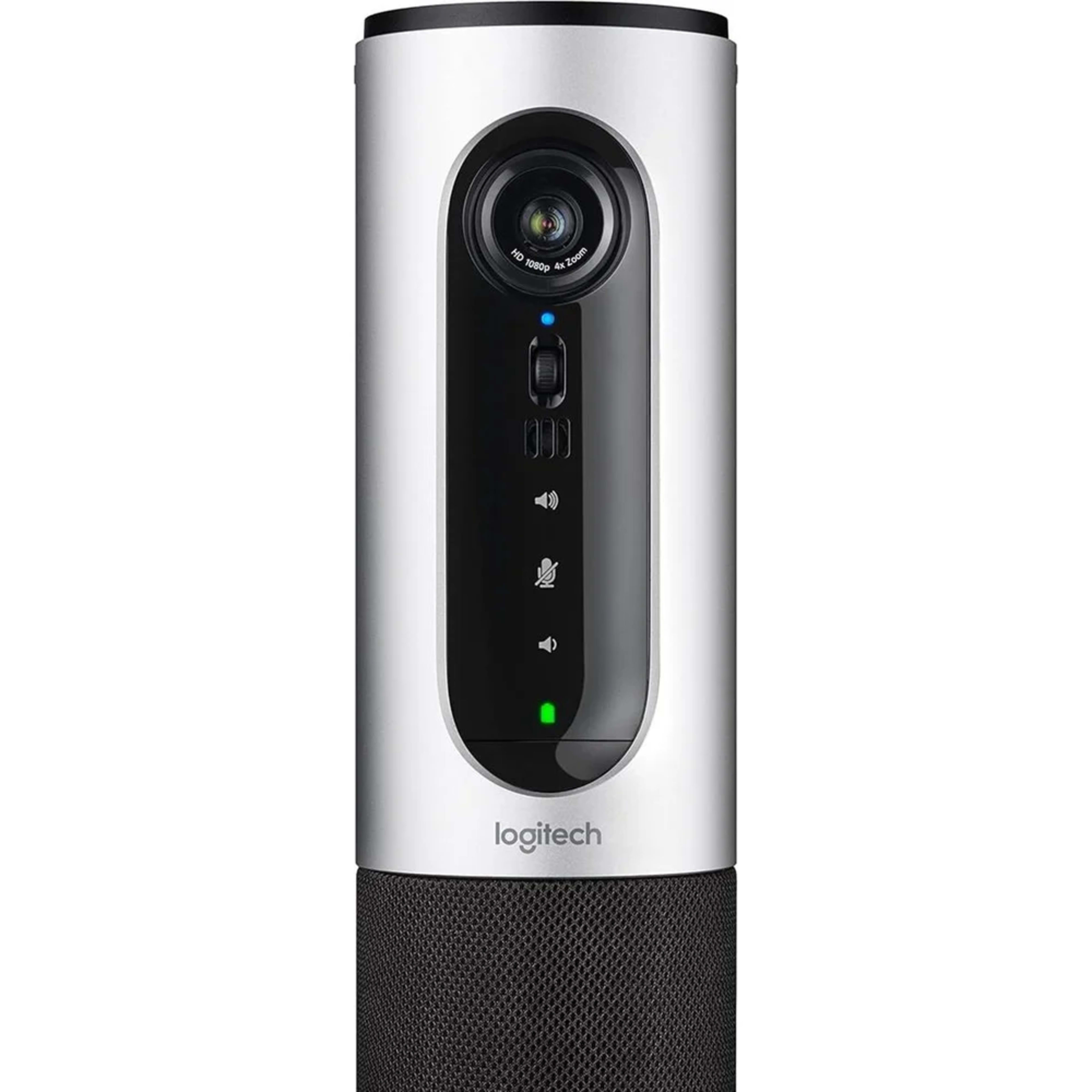 Logitech Connect Conference Camera 4 Logitech Connect Conference Camera thumbnail 4