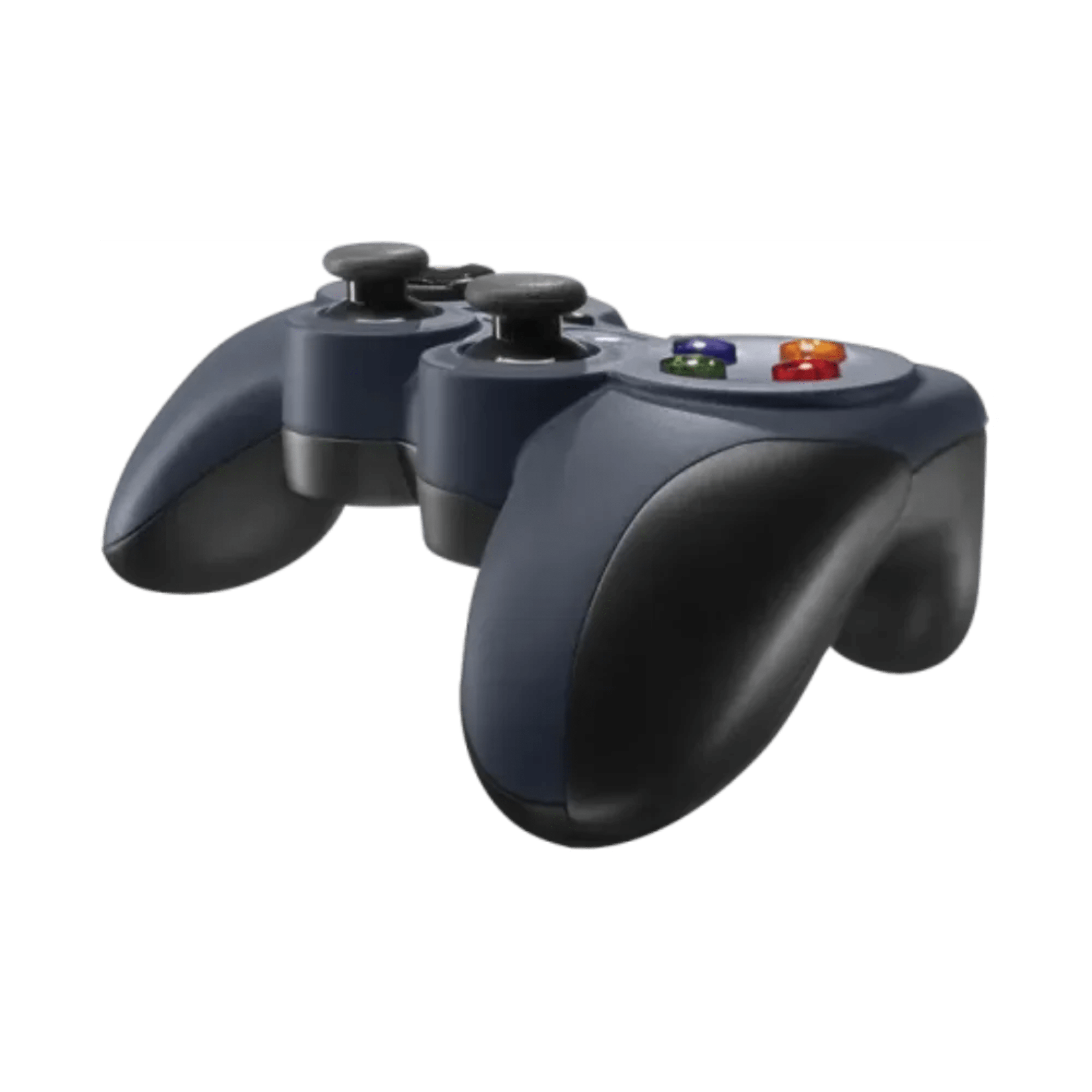 Logitech F310 Gamepad 4 Logitech F310 Gamepad thumbnail 4