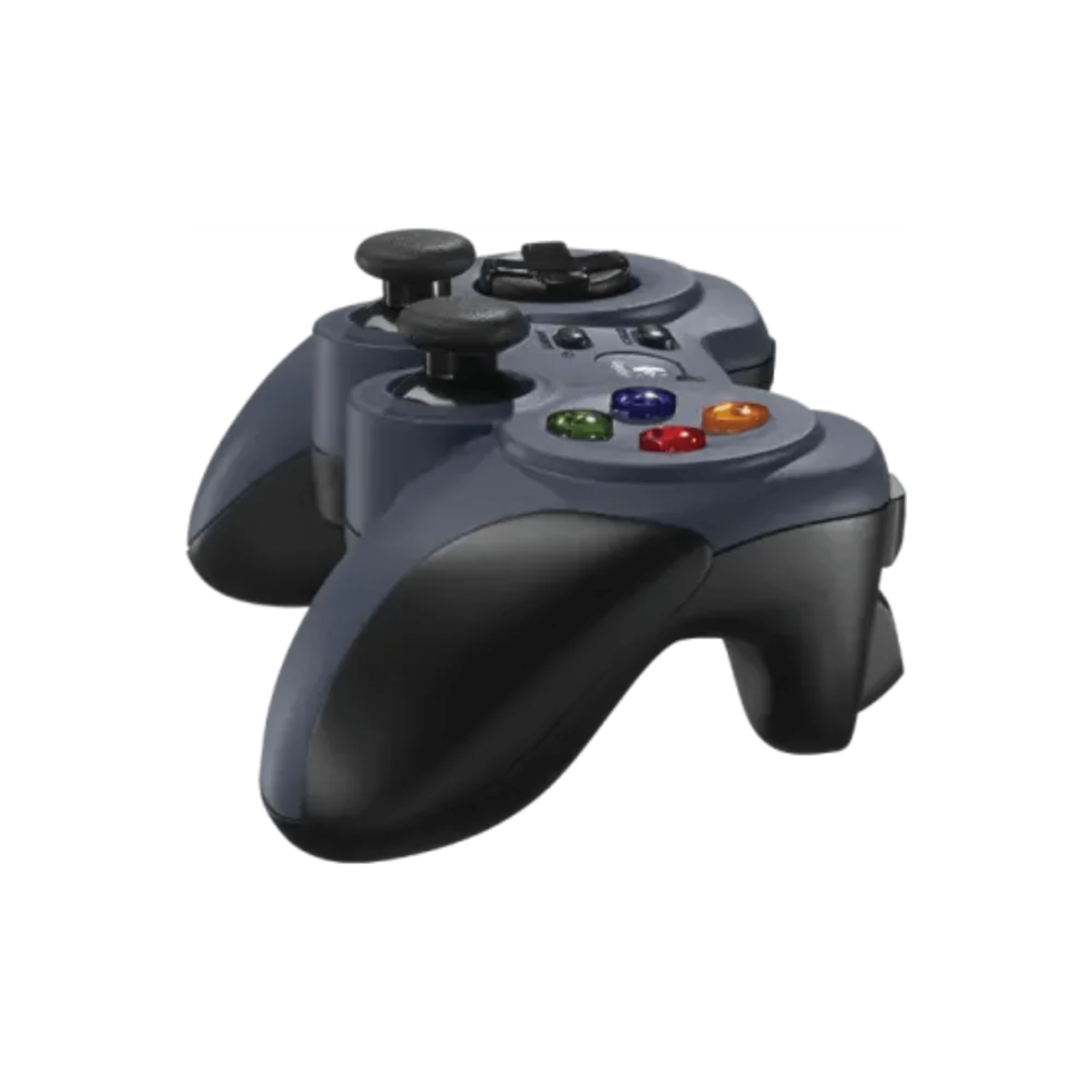 Logitech F310 Gamepad 3 Logitech F310 Gamepad thumbnail 3