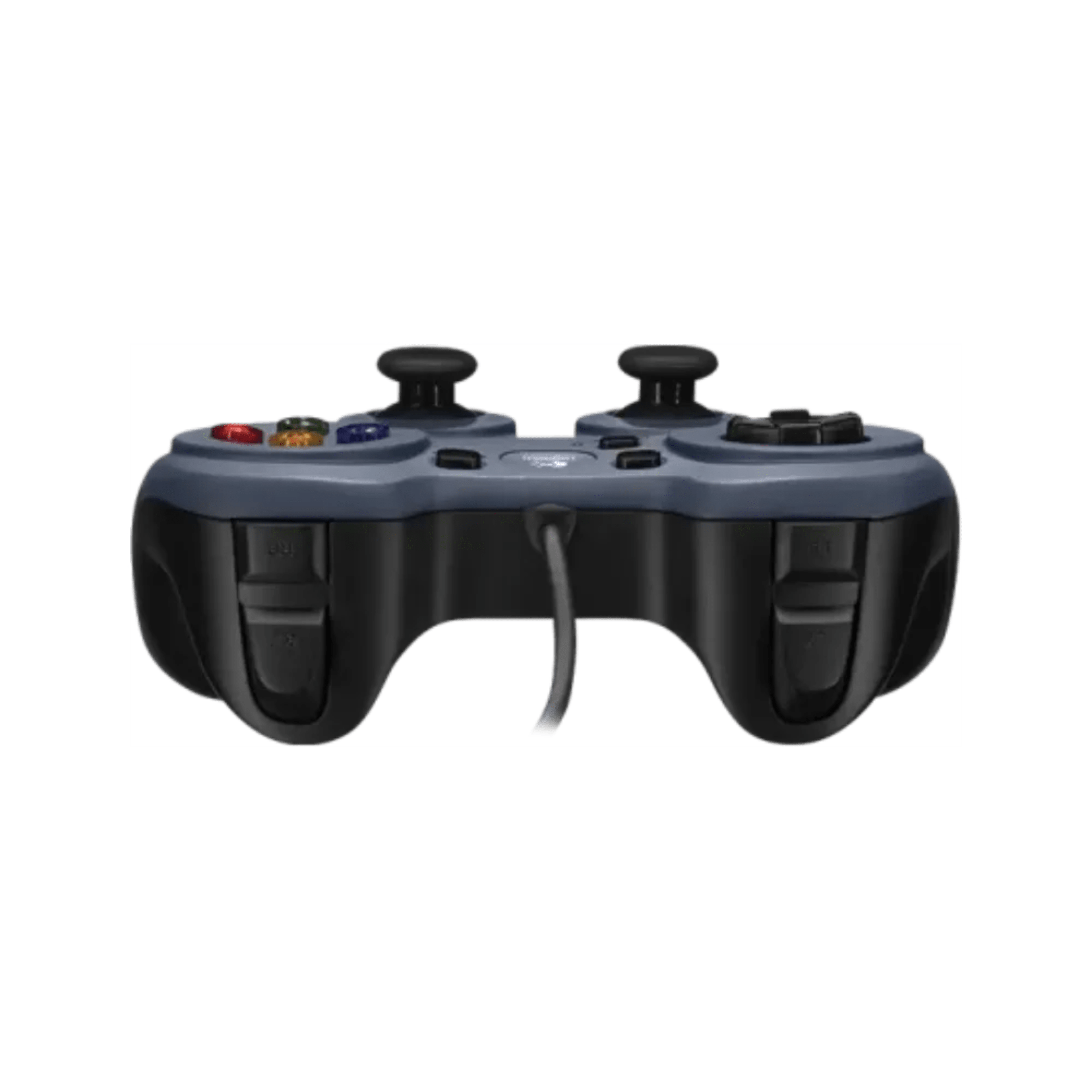 Logitech F310 Gamepad 2 Logitech F310 Gamepad thumbnail 2