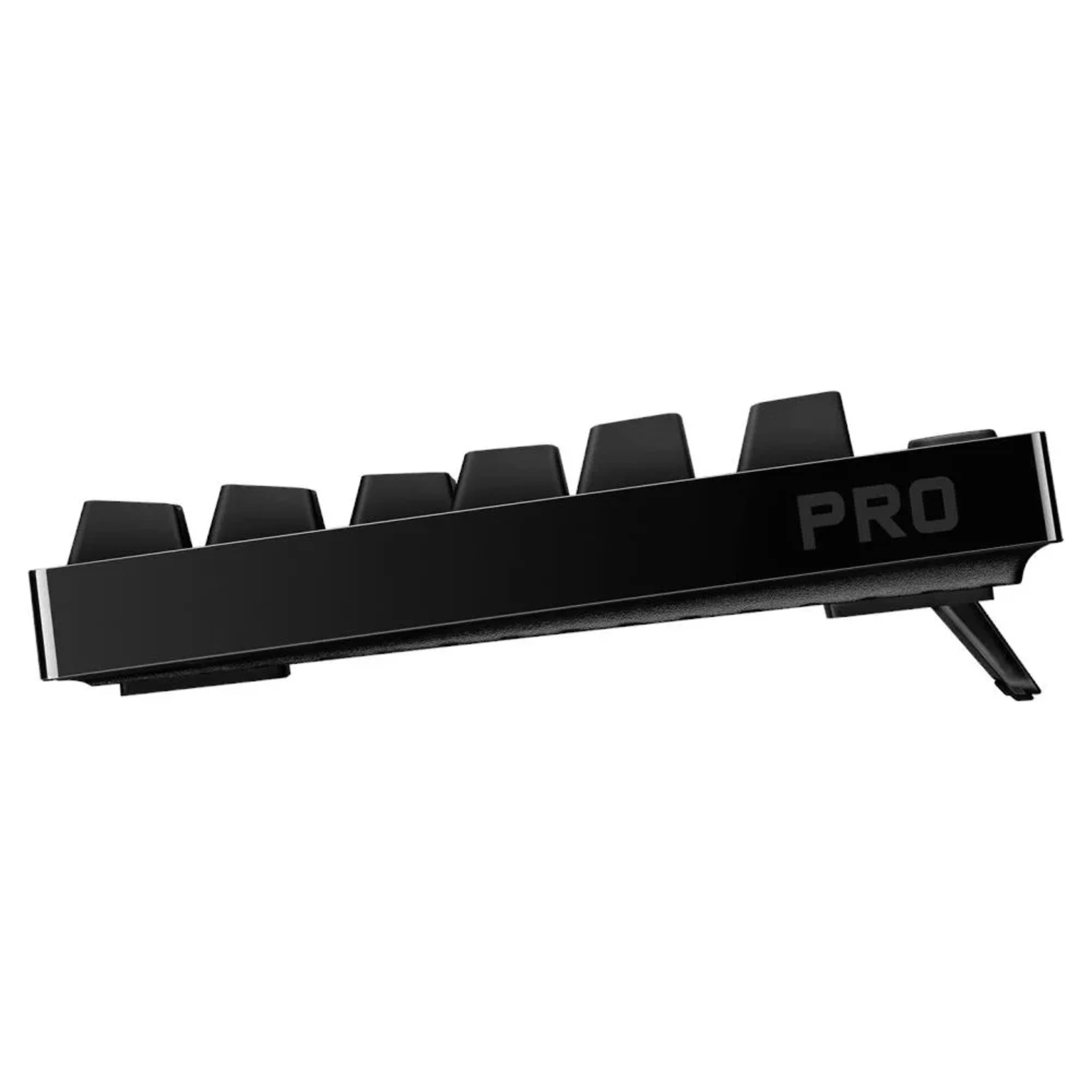 Logitech G Pro Mechanical Gaming Keyboard 4 Logitech G Pro Mechanical Gaming Keyboard thumbnail 4